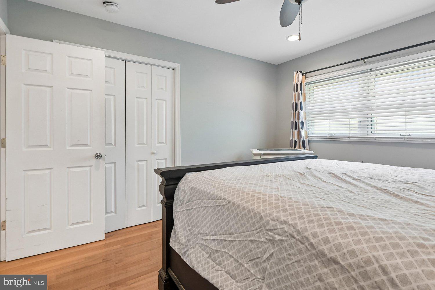 DEERFIELD - Residential
