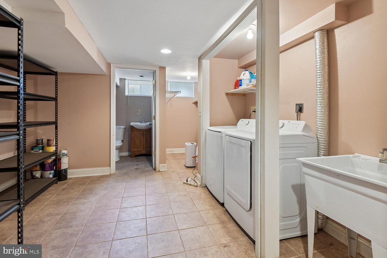 DEERFIELD - Residential