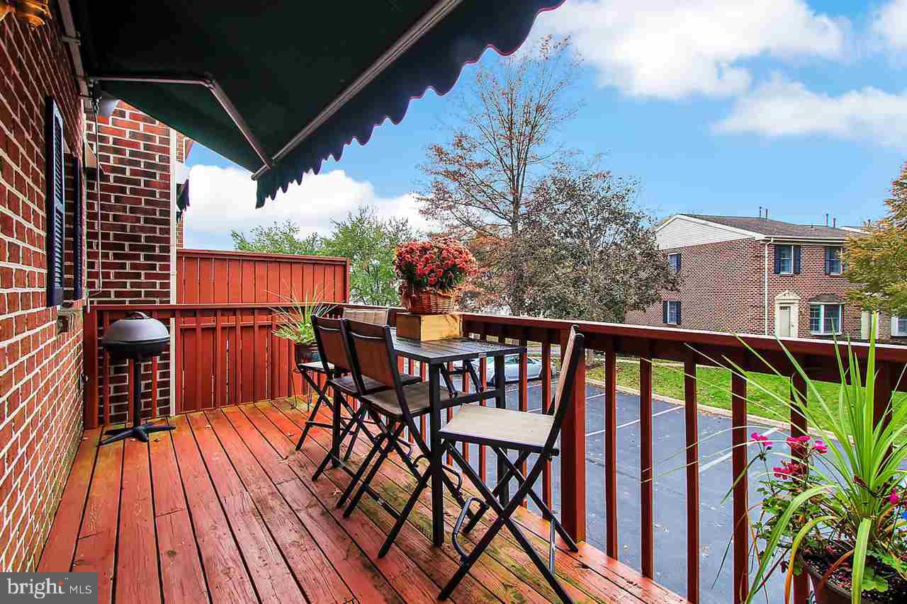 CHAMBERS RIDGE - Residential