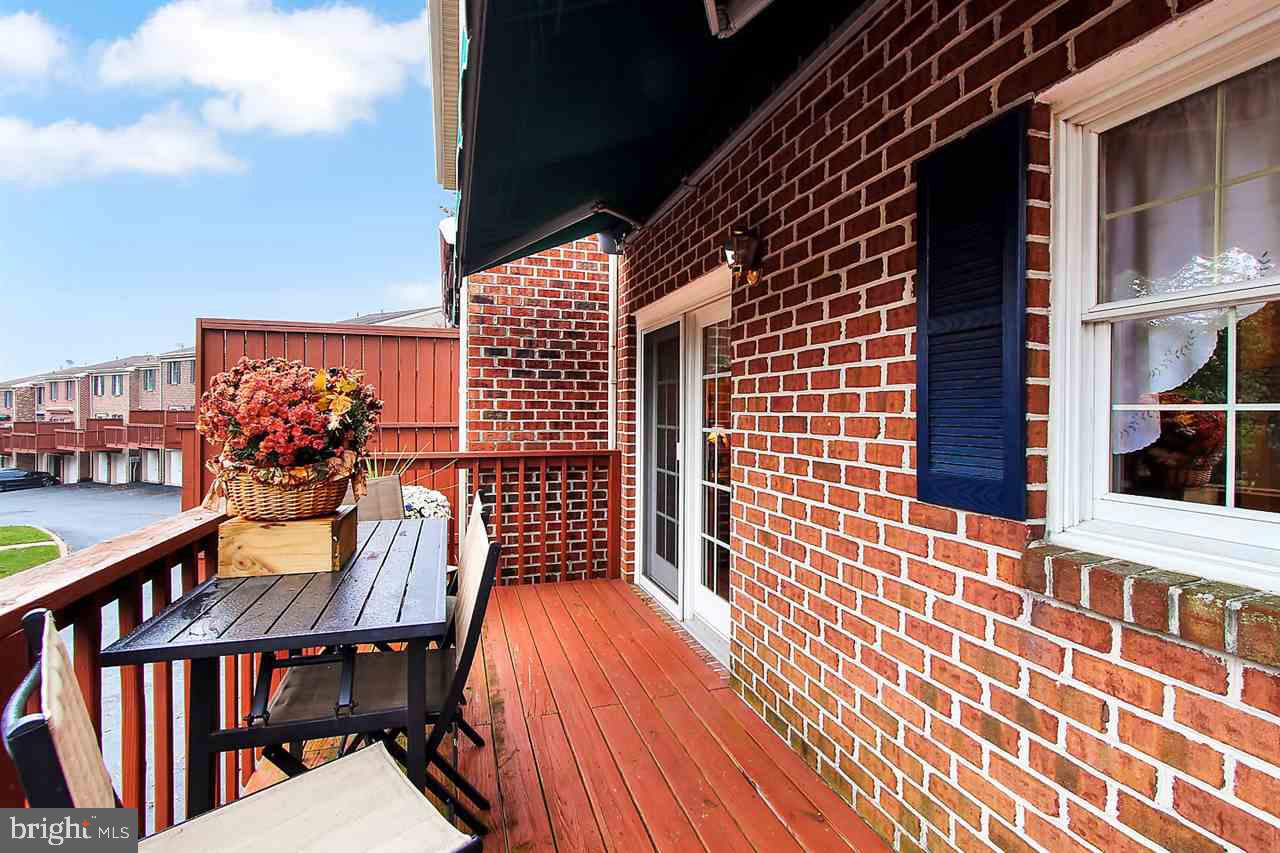 CHAMBERS RIDGE - Residential