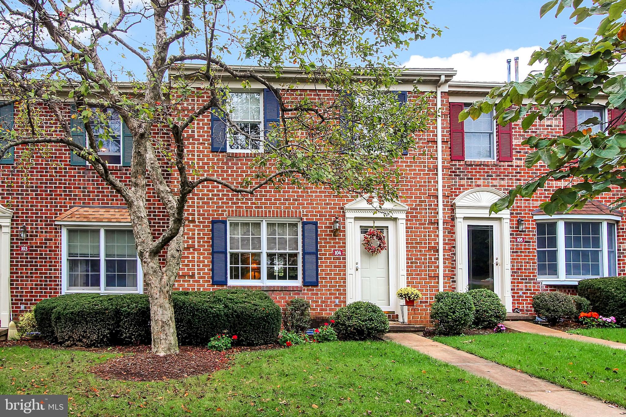 CHAMBERS RIDGE - Residential
