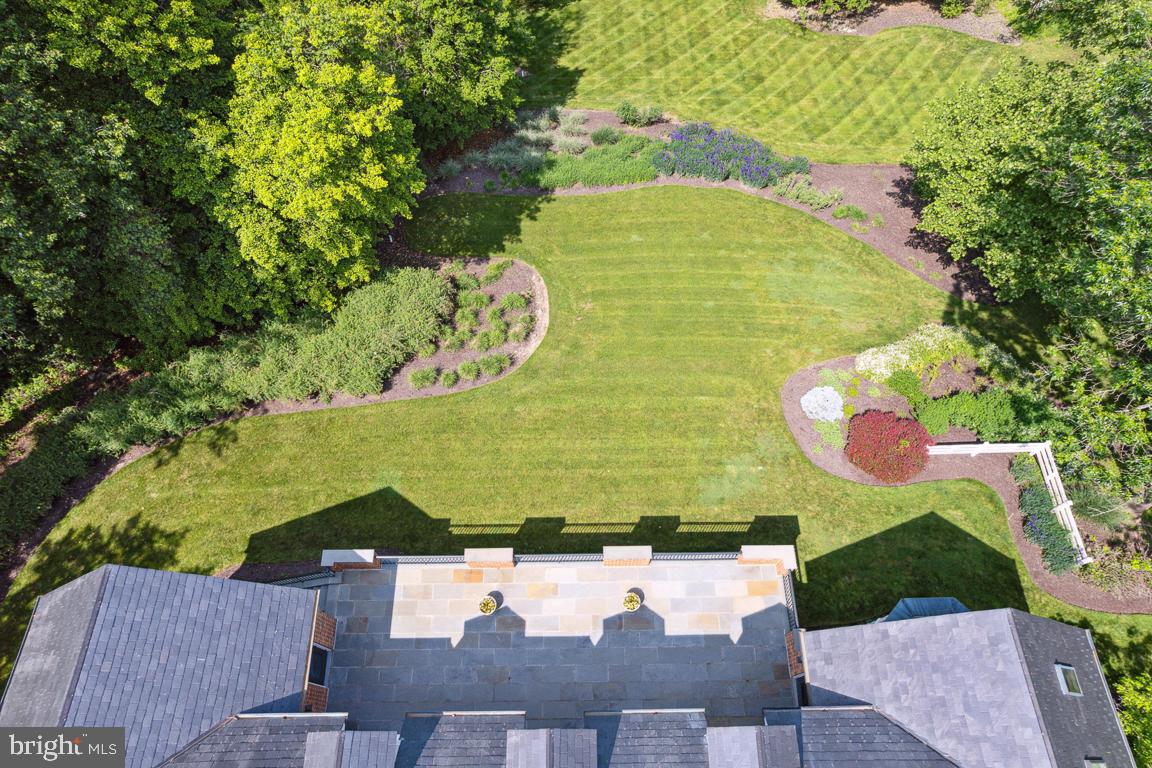 OAK HILL ESTATES - Residential