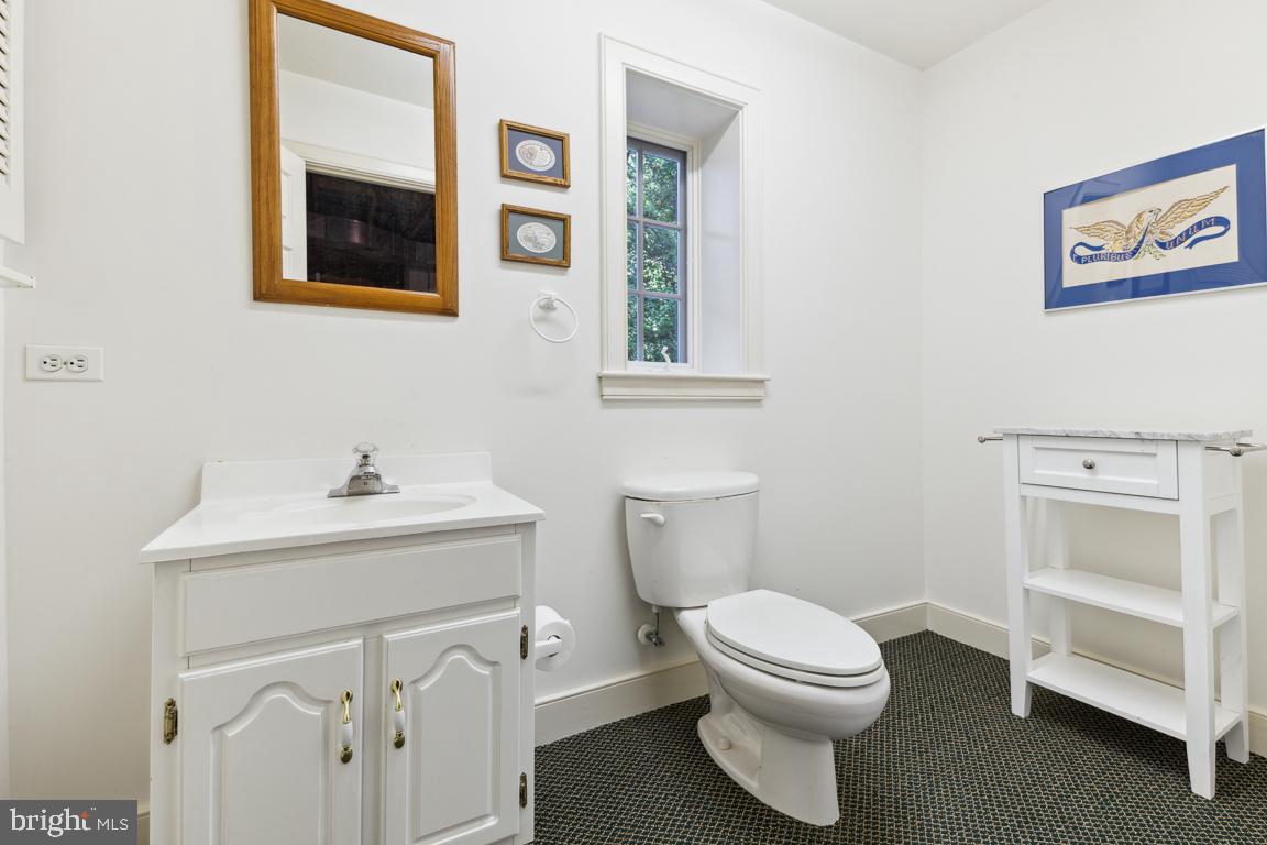 OAK HILL ESTATES - Residential