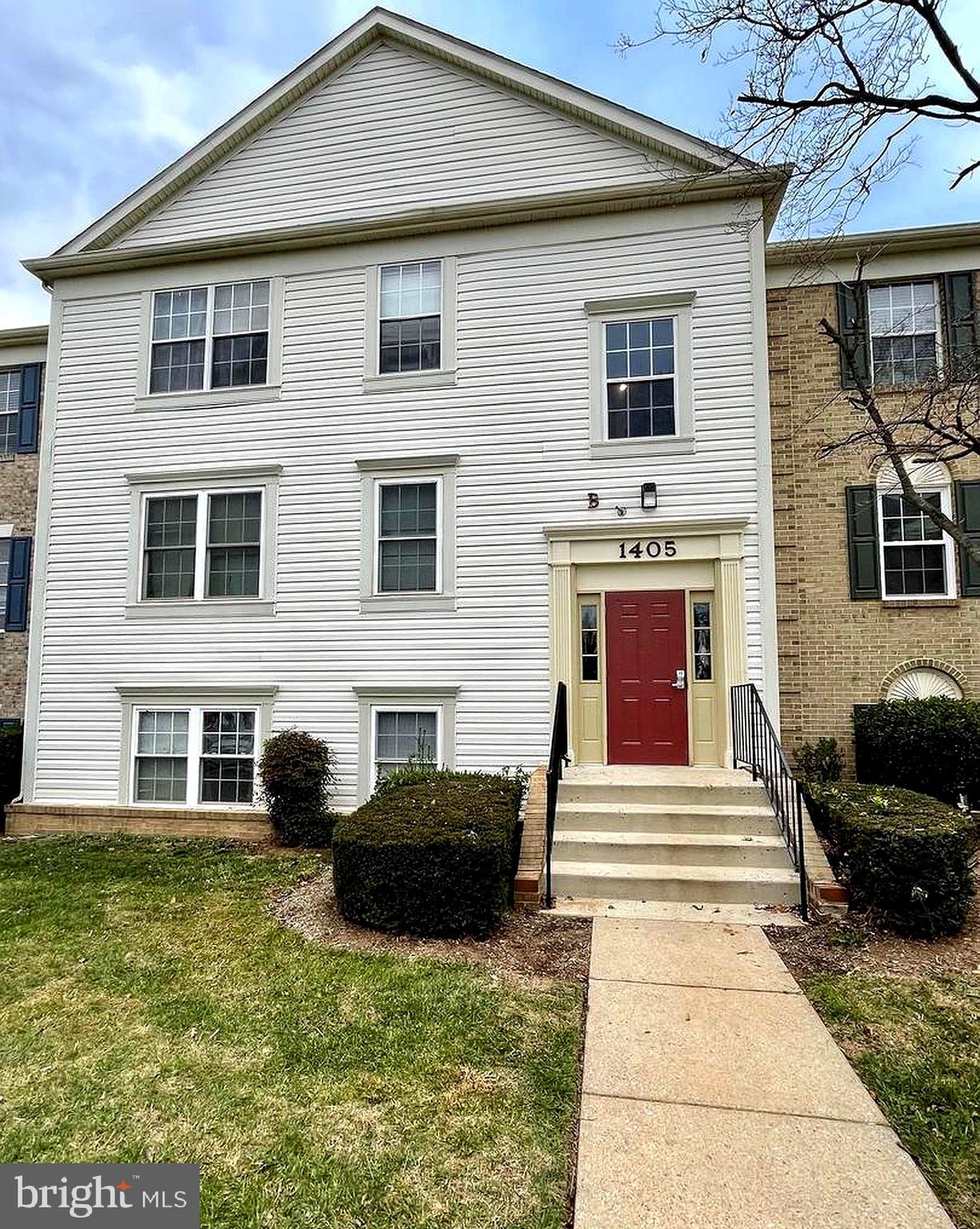 TASKERS CHANCE - Residential