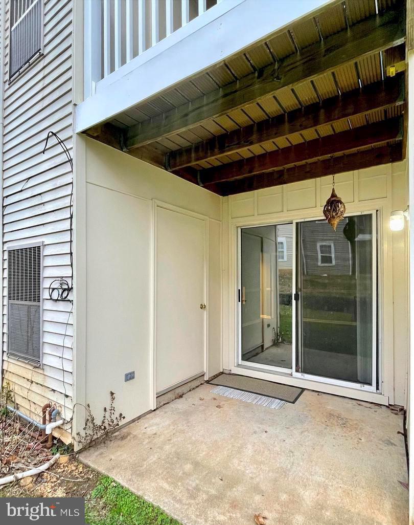 TASKERS CHANCE - Residential