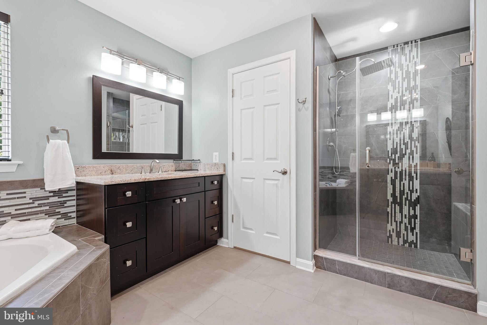 QUAIL MEADOW - Residential