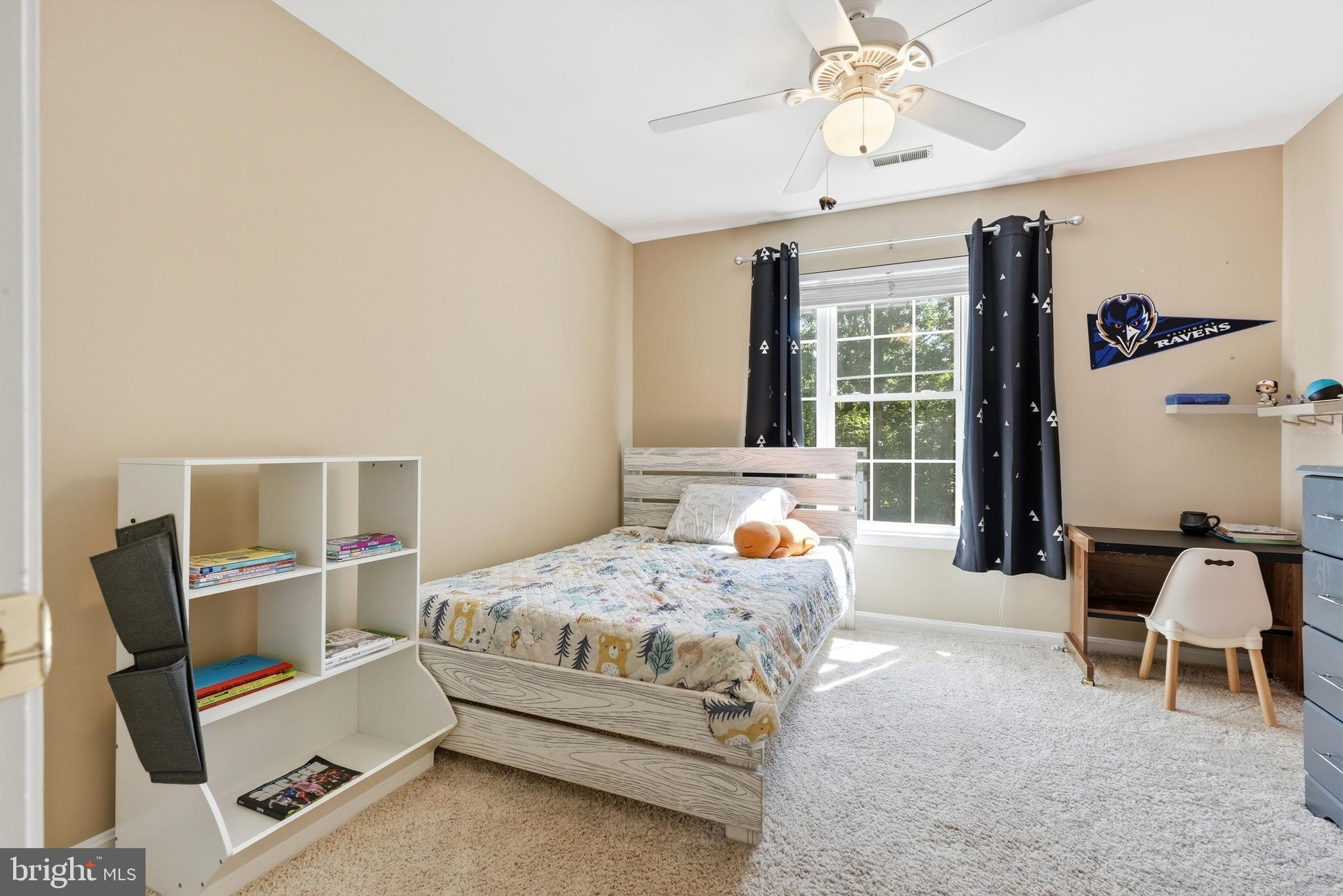 QUAIL MEADOW - Residential
