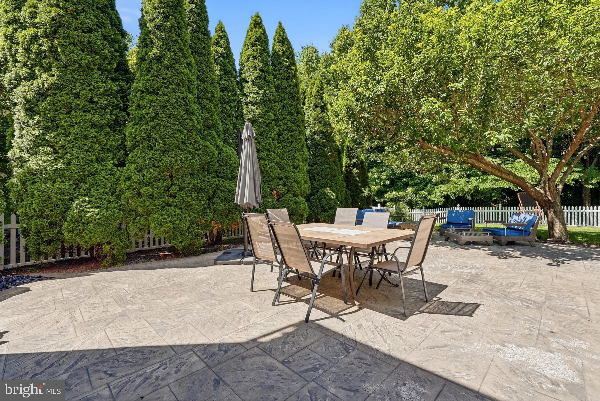 QUAIL MEADOW - Residential