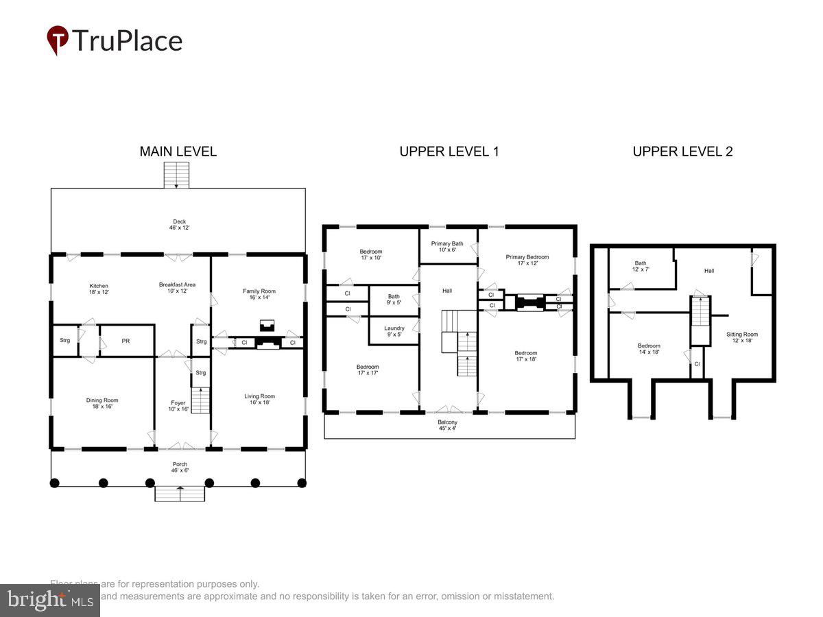 SIMPSON WOODS - Residential