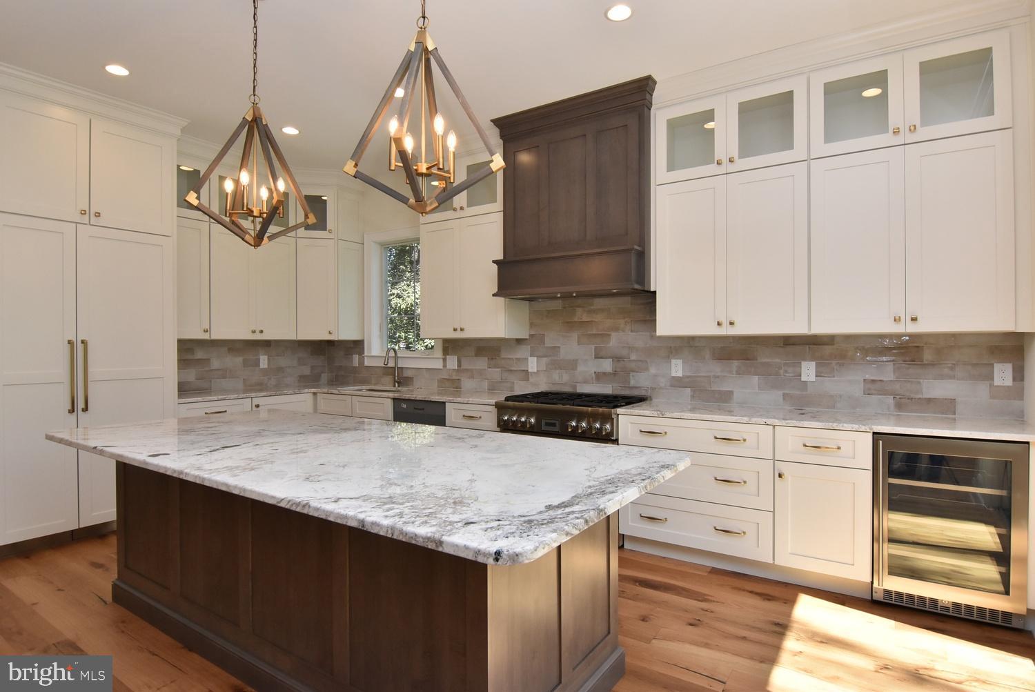 NORTH REHOBOTH - Residential