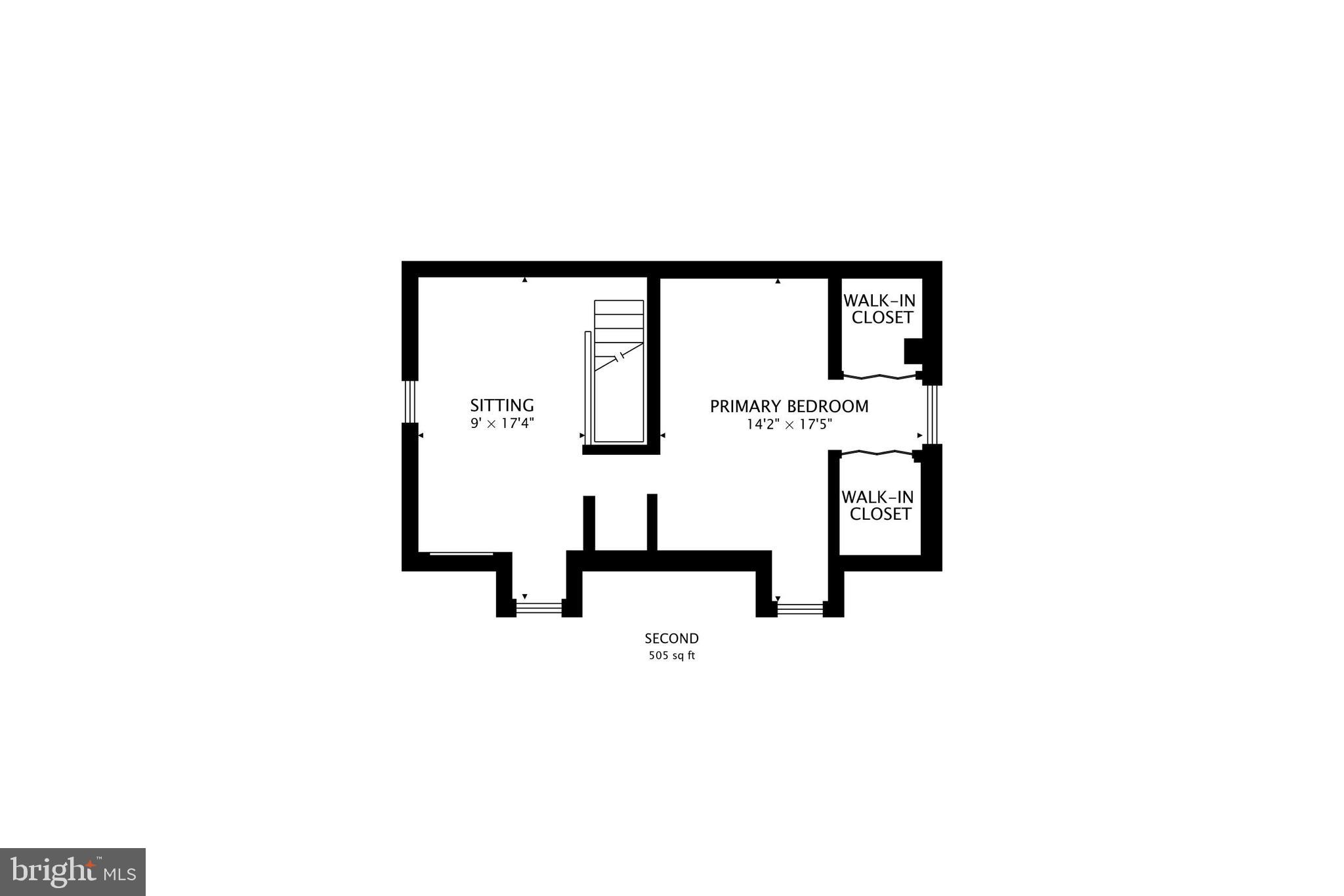 DISTRICT HEIGHTS - Residential