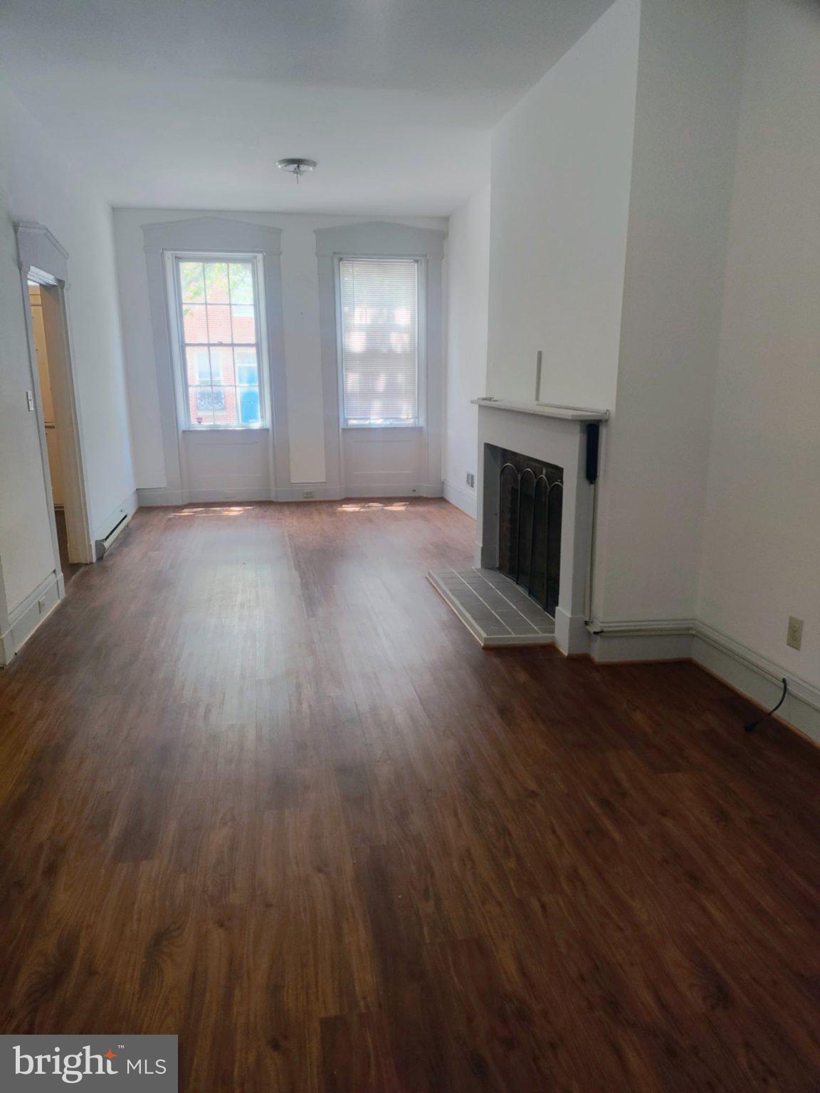 NONE AVAILABLE - Residential Income