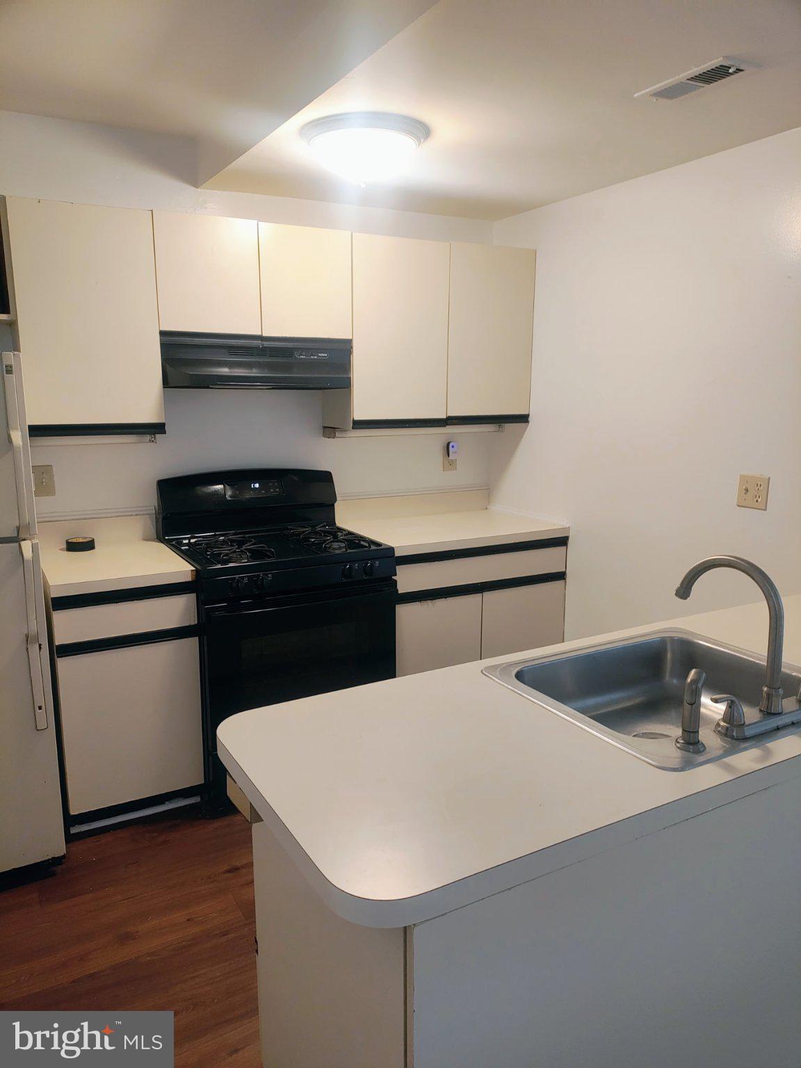 NONE AVAILABLE - Residential Income