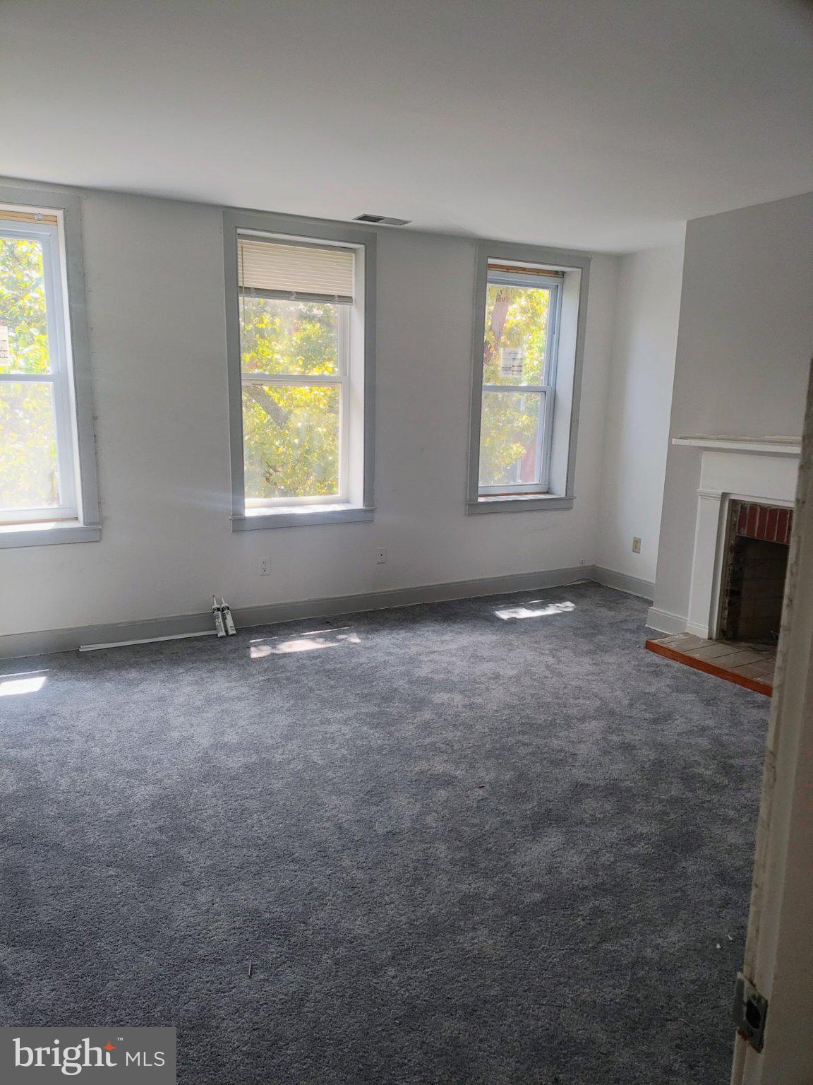 NONE AVAILABLE - Residential Income