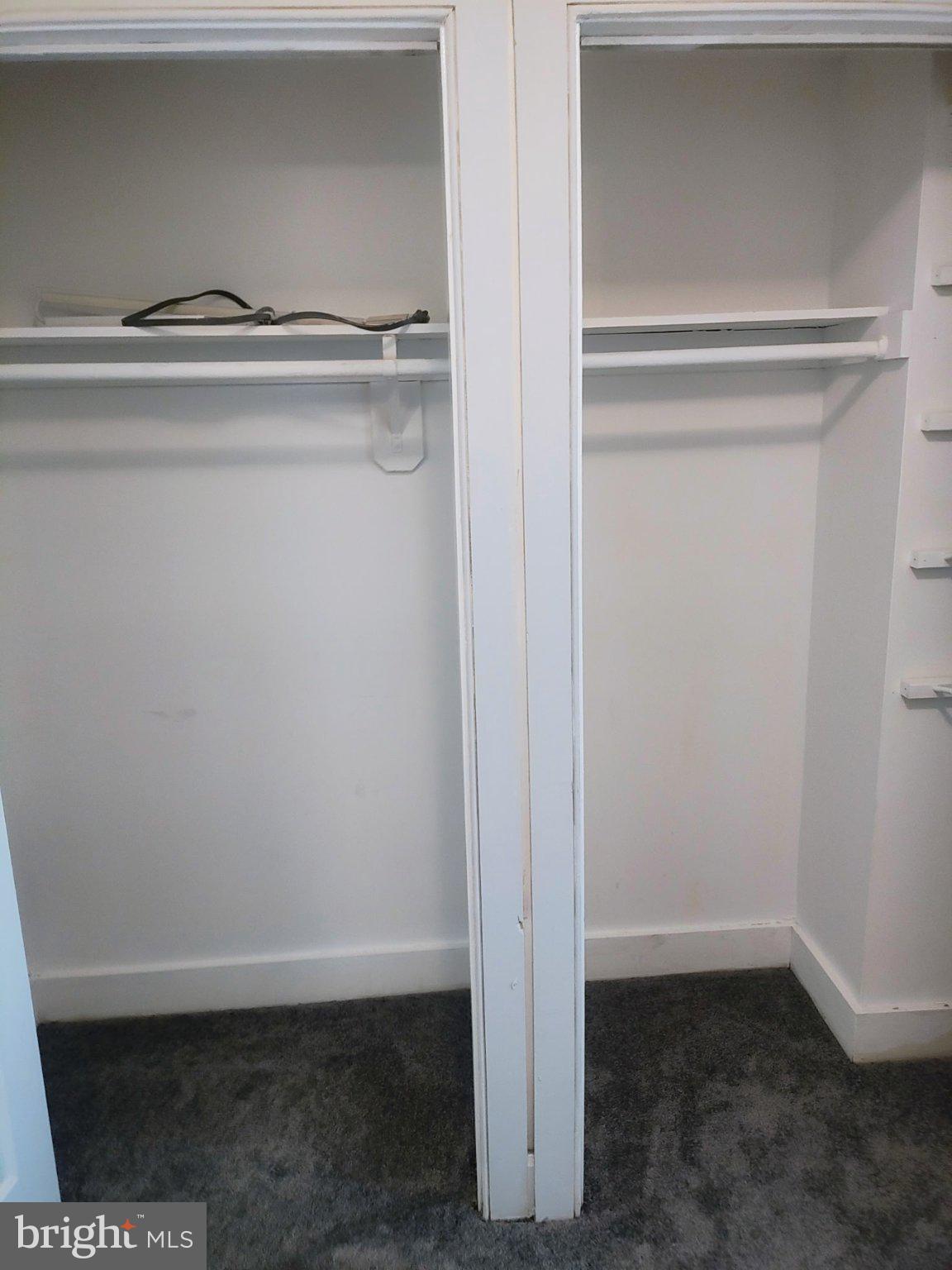 NONE AVAILABLE - Residential Income