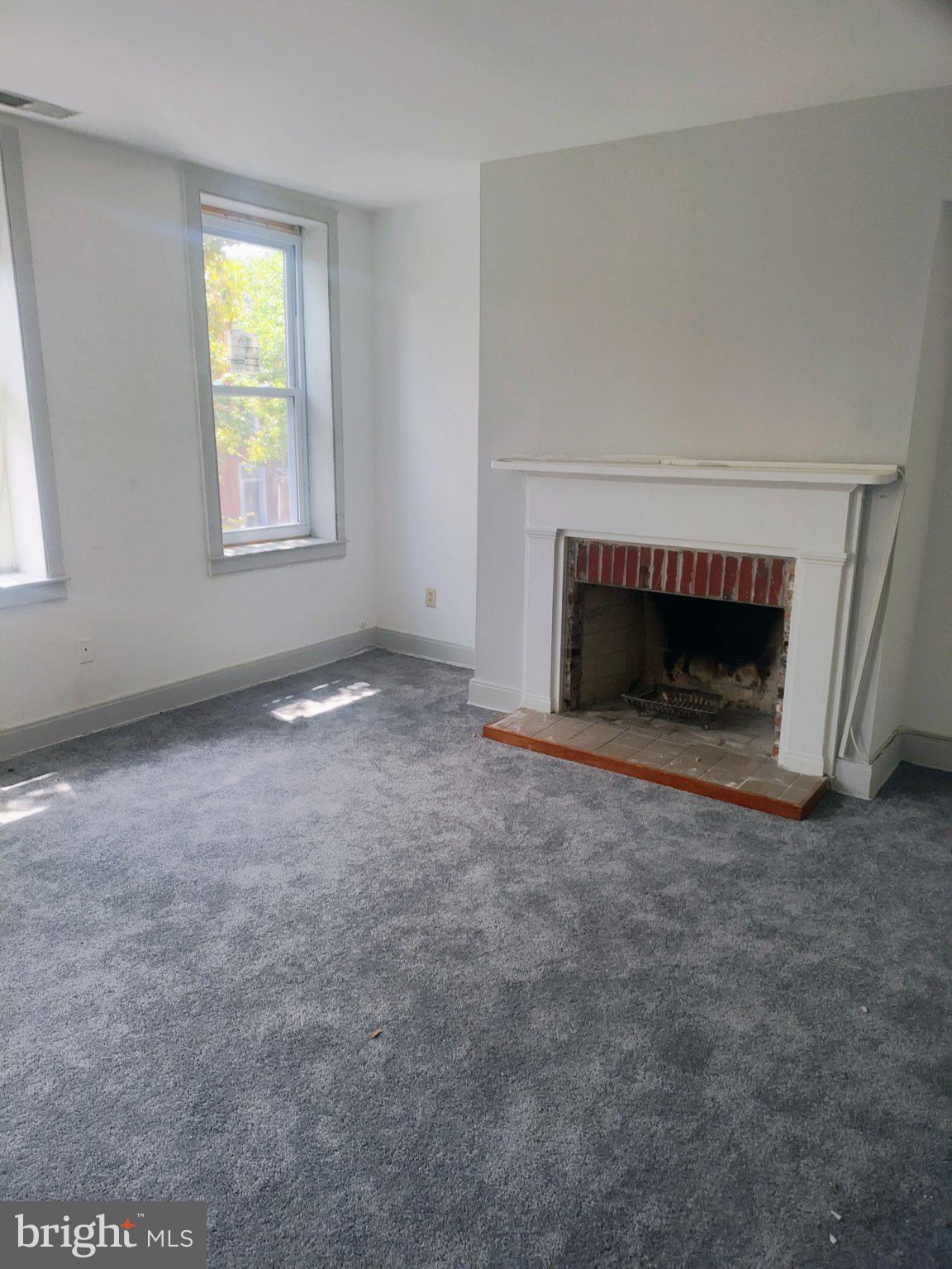NONE AVAILABLE - Residential Income