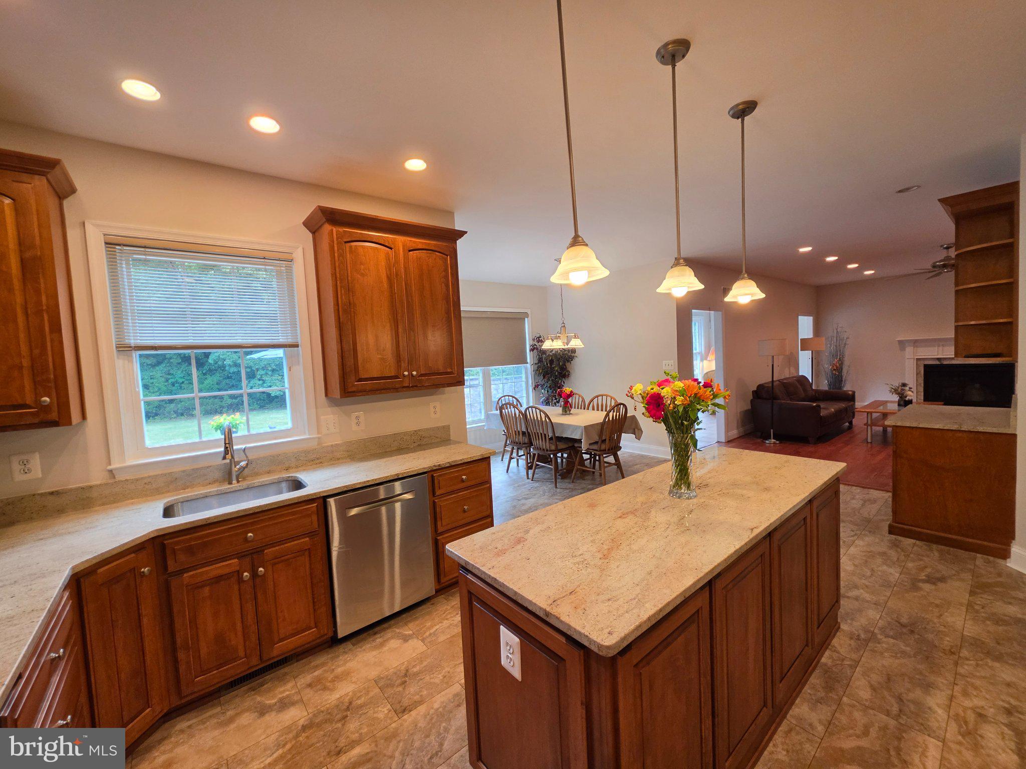 WILLOW CREEK SUB - Residential