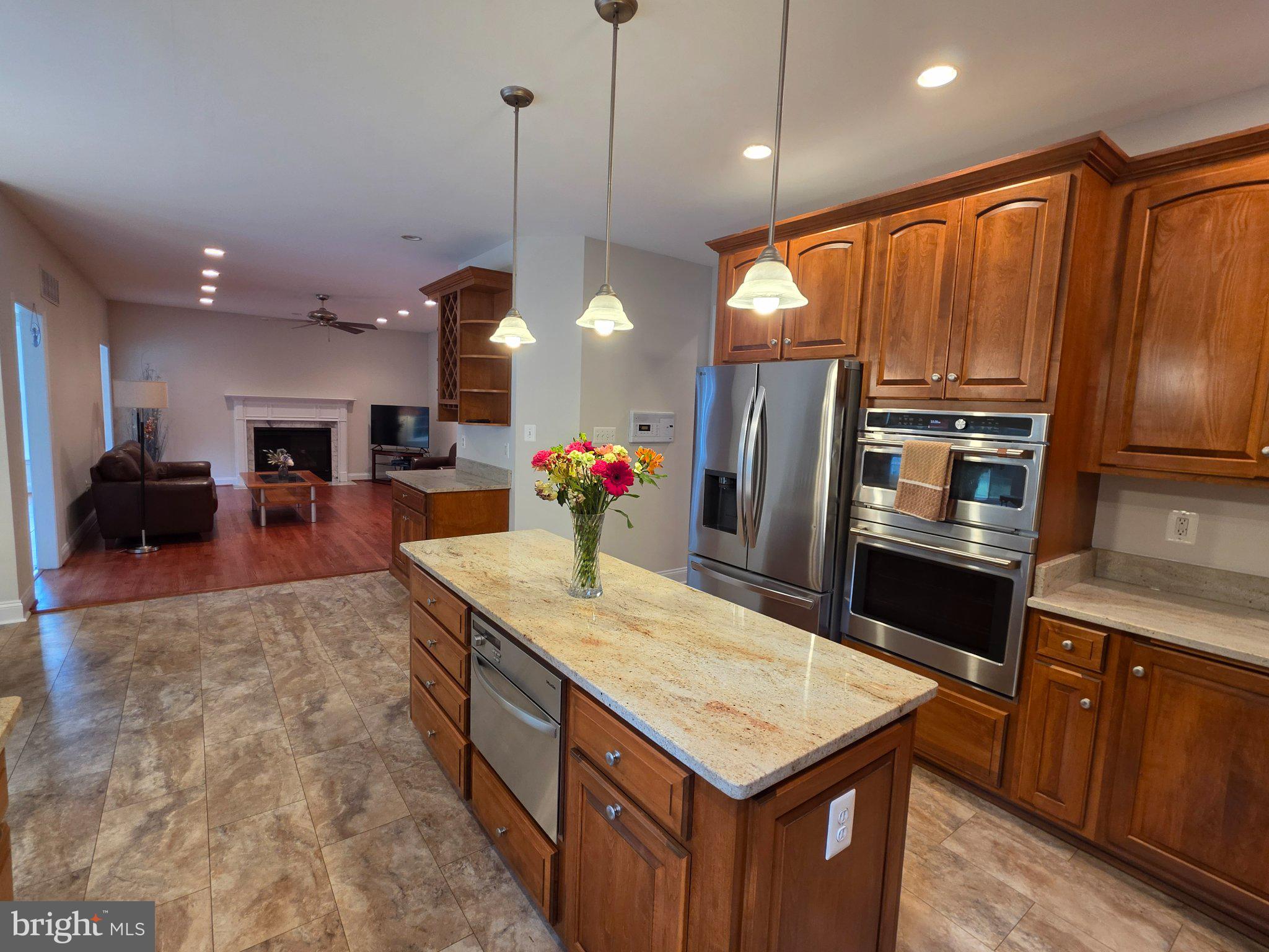WILLOW CREEK SUB - Residential
