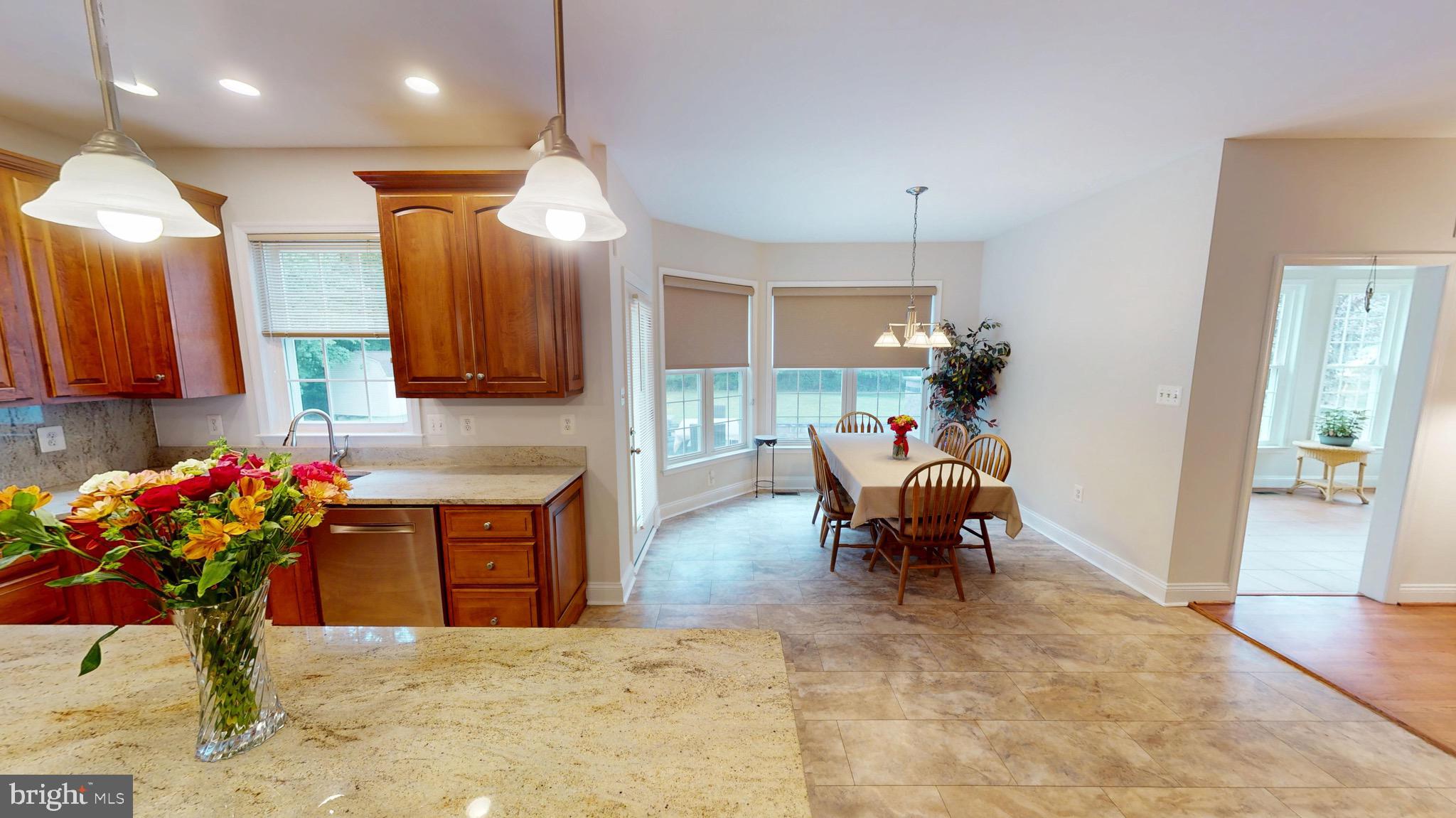 WILLOW CREEK SUB - Residential