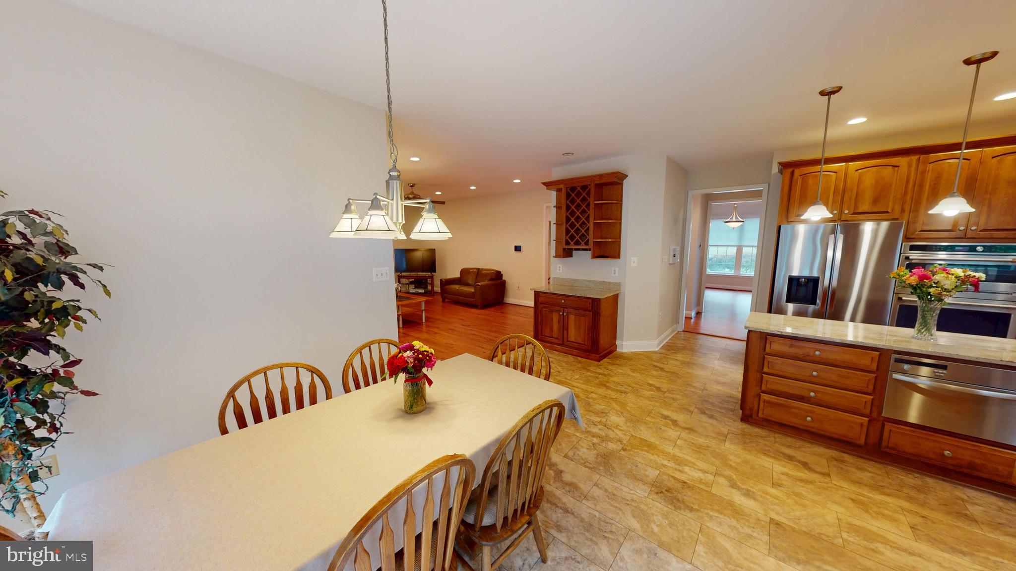WILLOW CREEK SUB - Residential