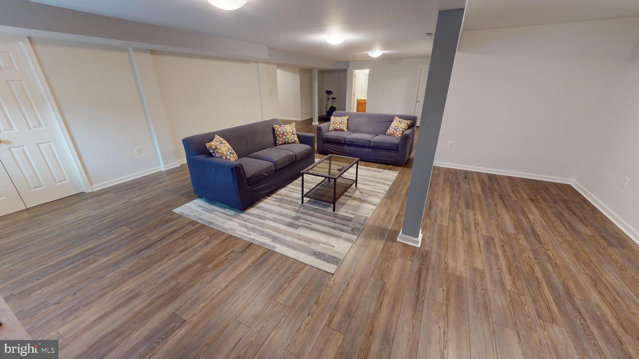 WILLOW CREEK SUB - Residential