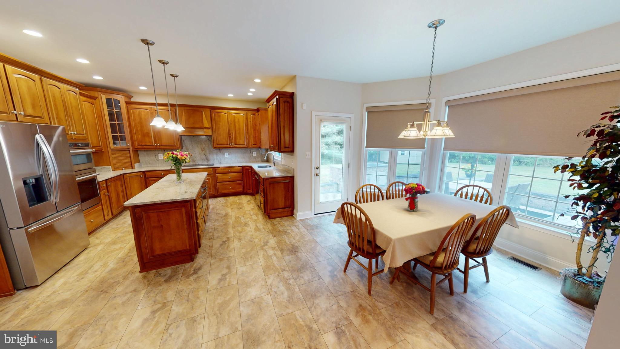 WILLOW CREEK SUB - Residential