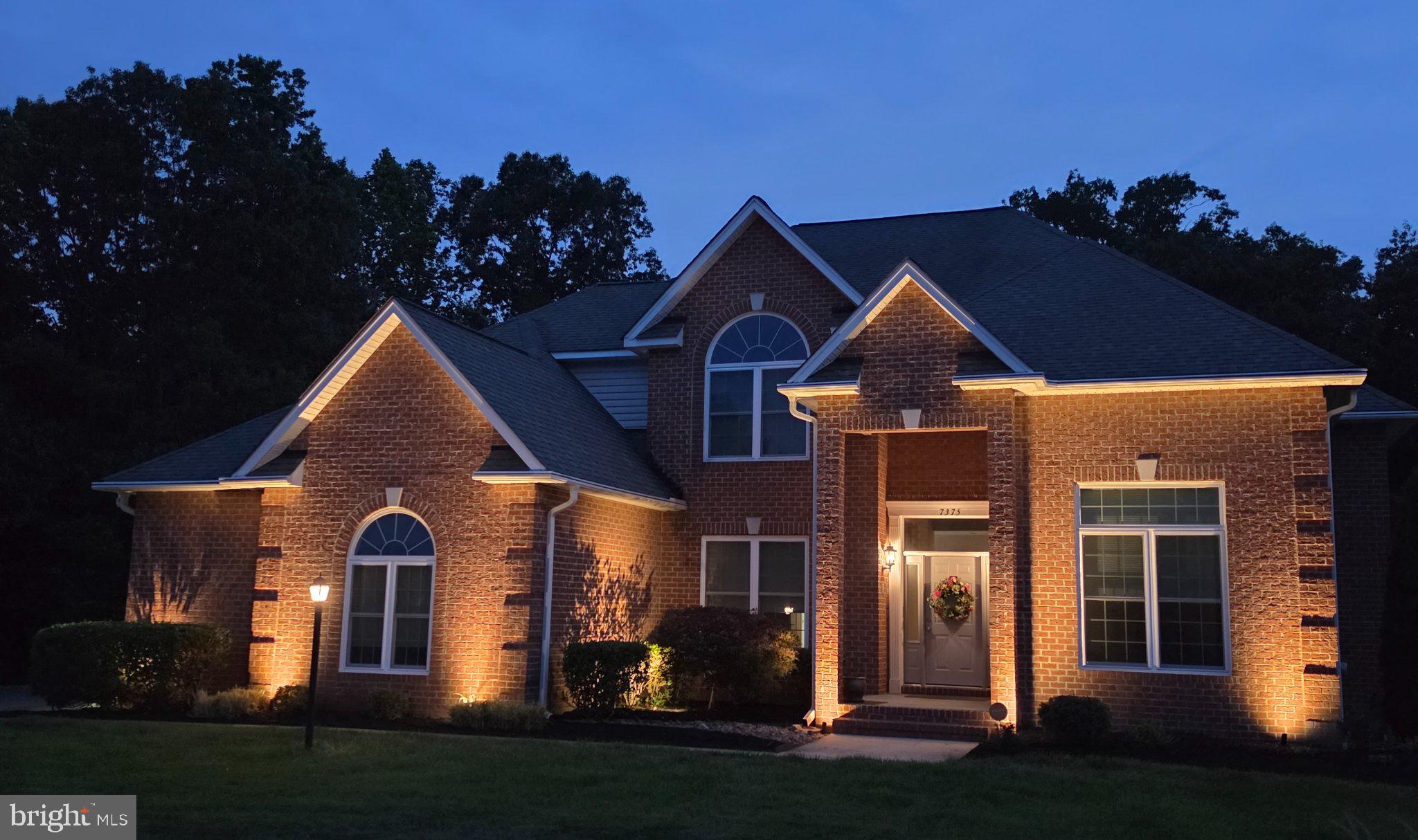WILLOW CREEK SUB - Residential