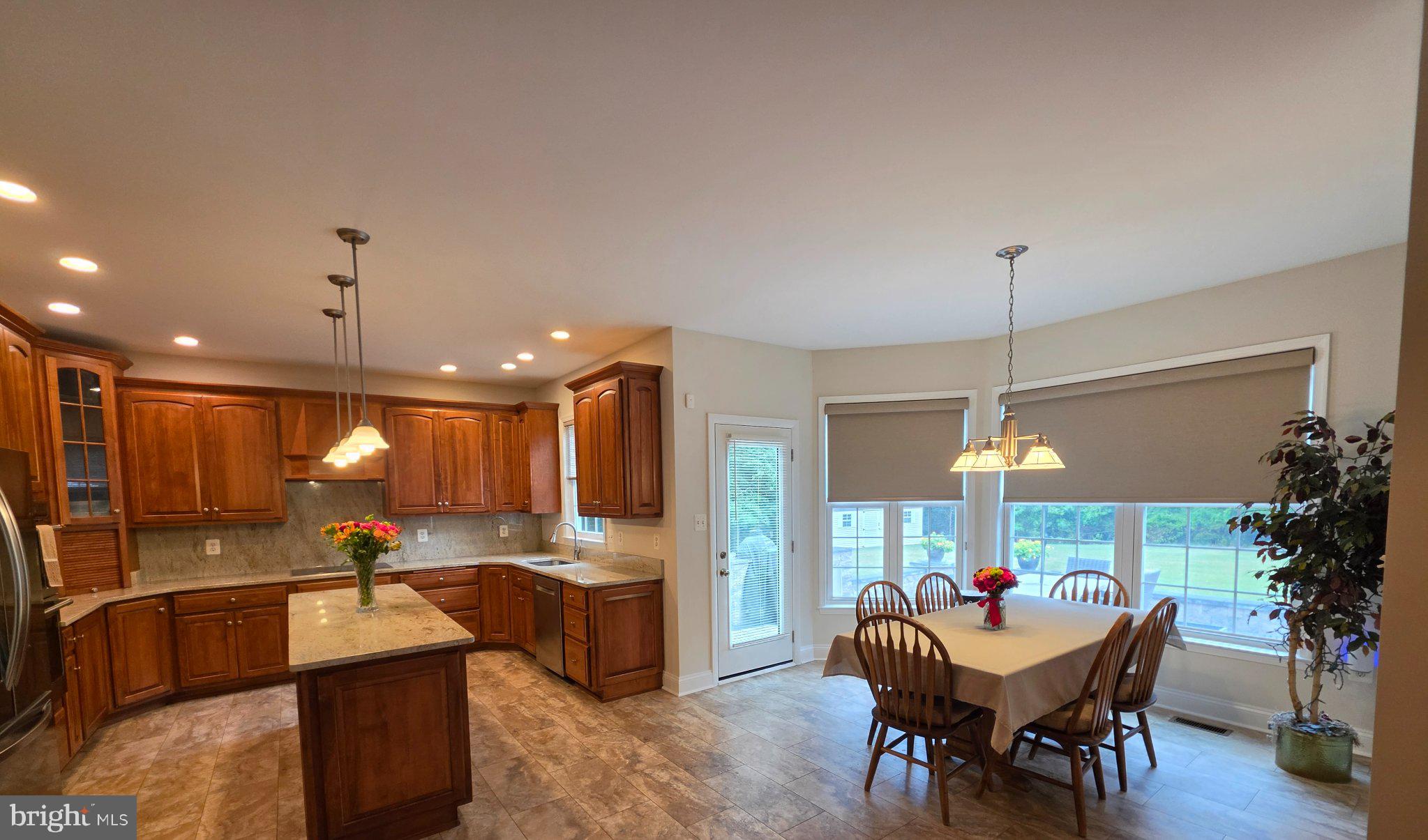 WILLOW CREEK SUB - Residential