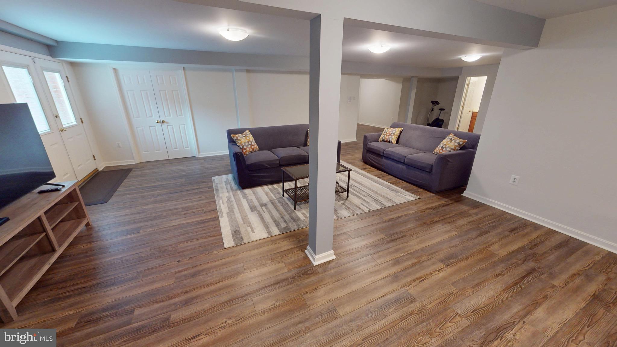 WILLOW CREEK SUB - Residential