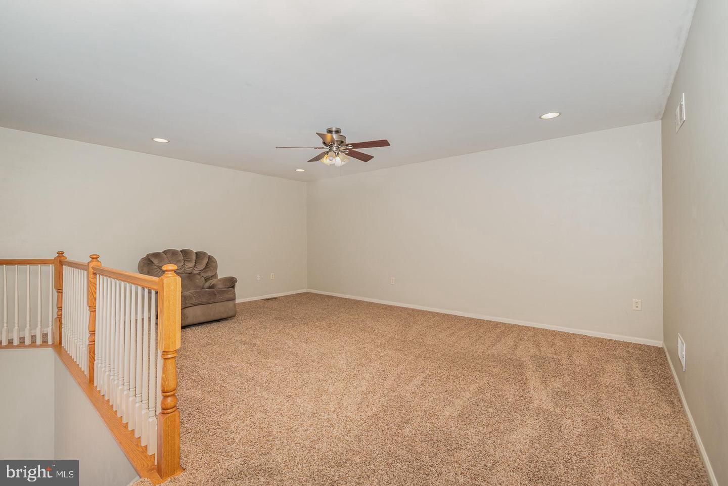 SILVER CREEK - Residential Lease