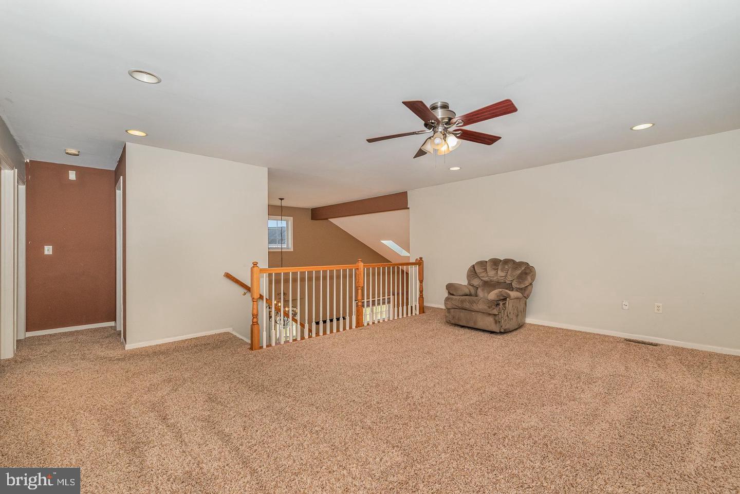 SILVER CREEK - Residential Lease
