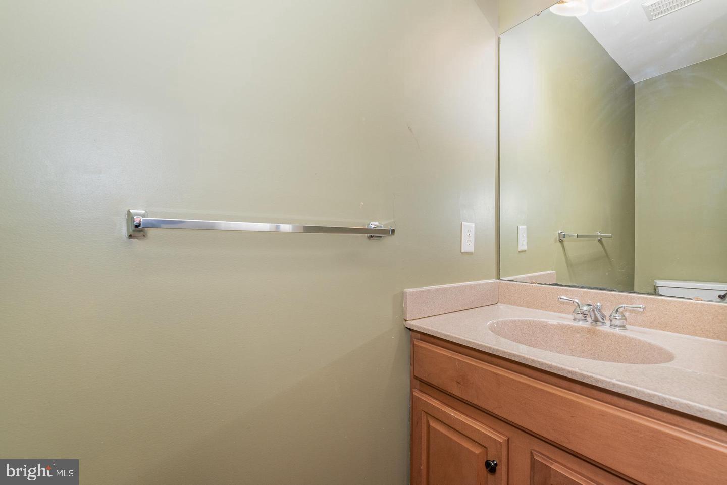 SILVER CREEK - Residential Lease