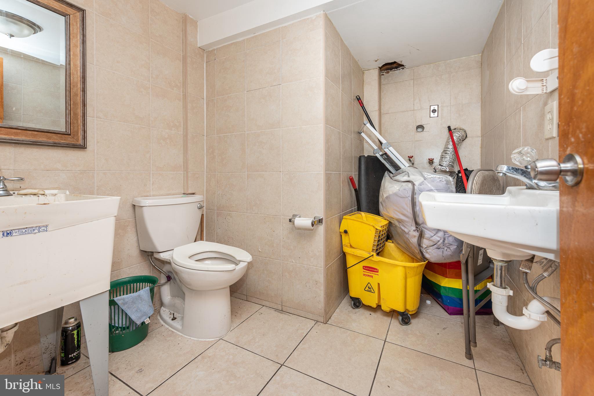 WALBROOK - Residential