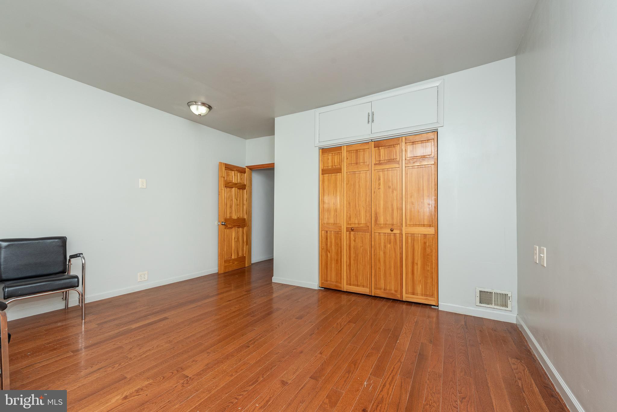 WALBROOK - Residential