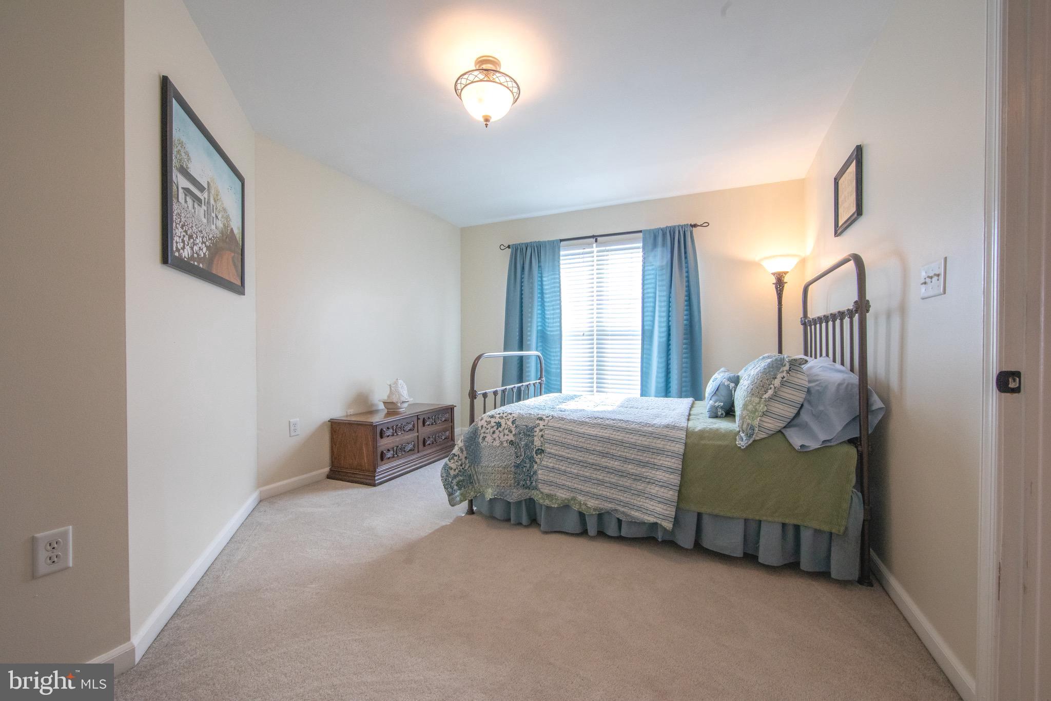 WILTSHIRE AT OXFORD - Residential