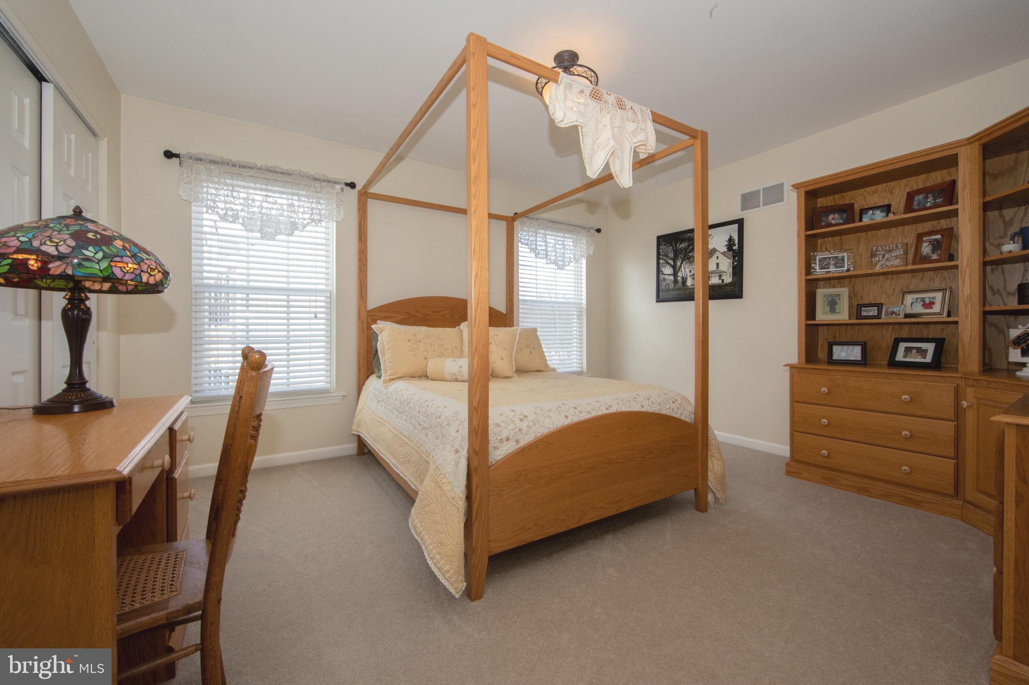 WILTSHIRE AT OXFORD - Residential