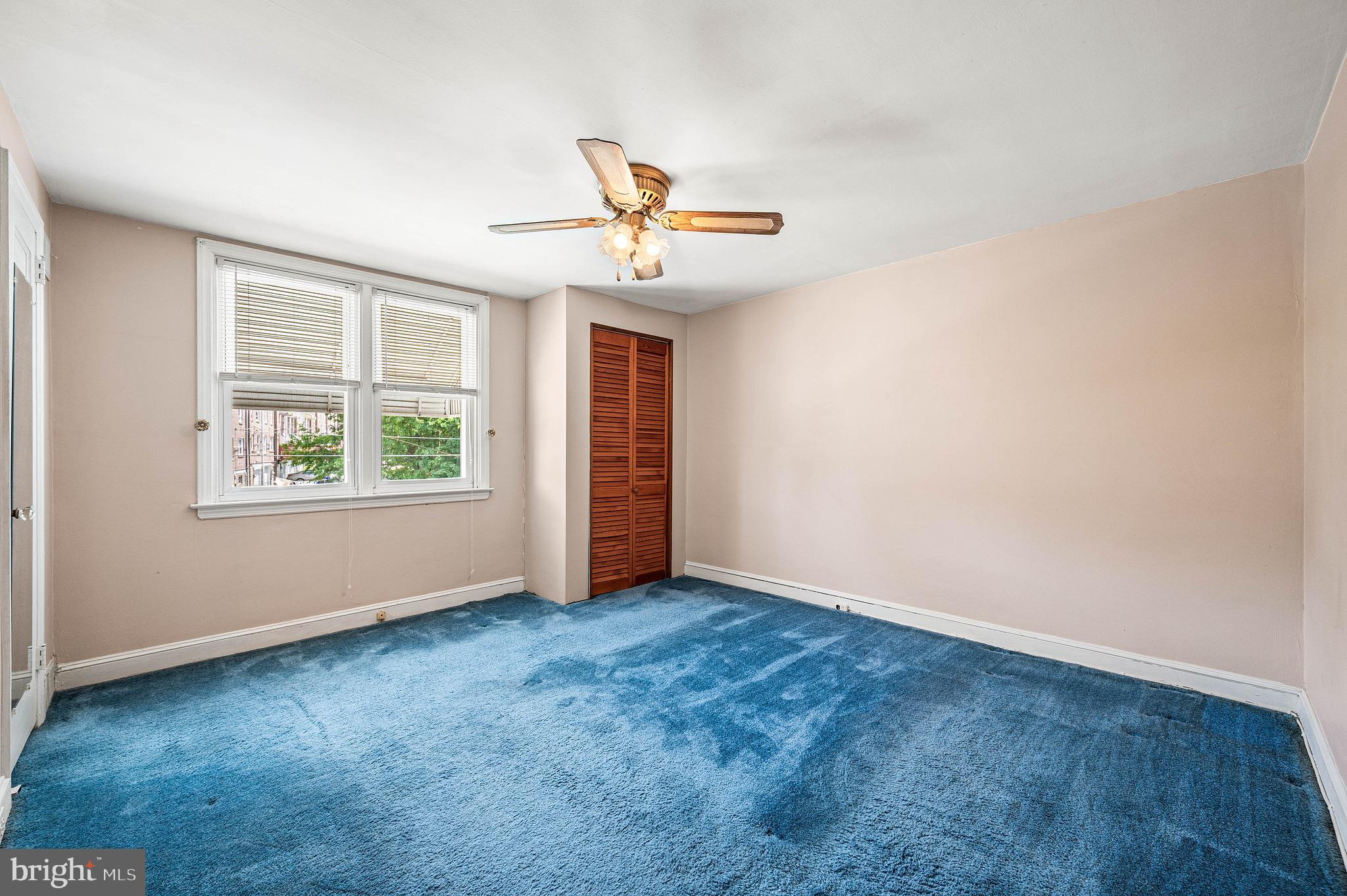 WESTBROOK PARK - Residential