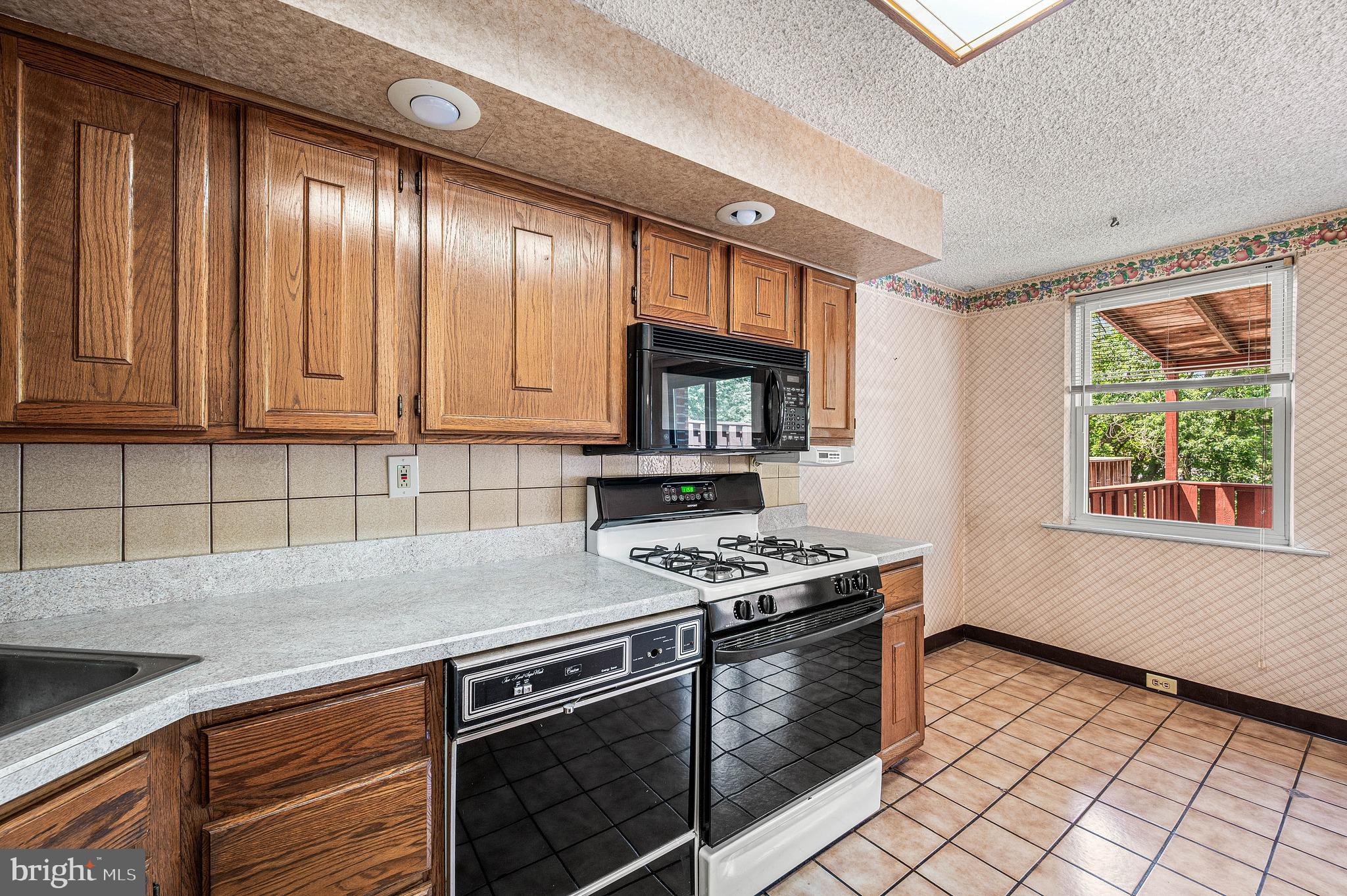 WESTBROOK PARK - Residential