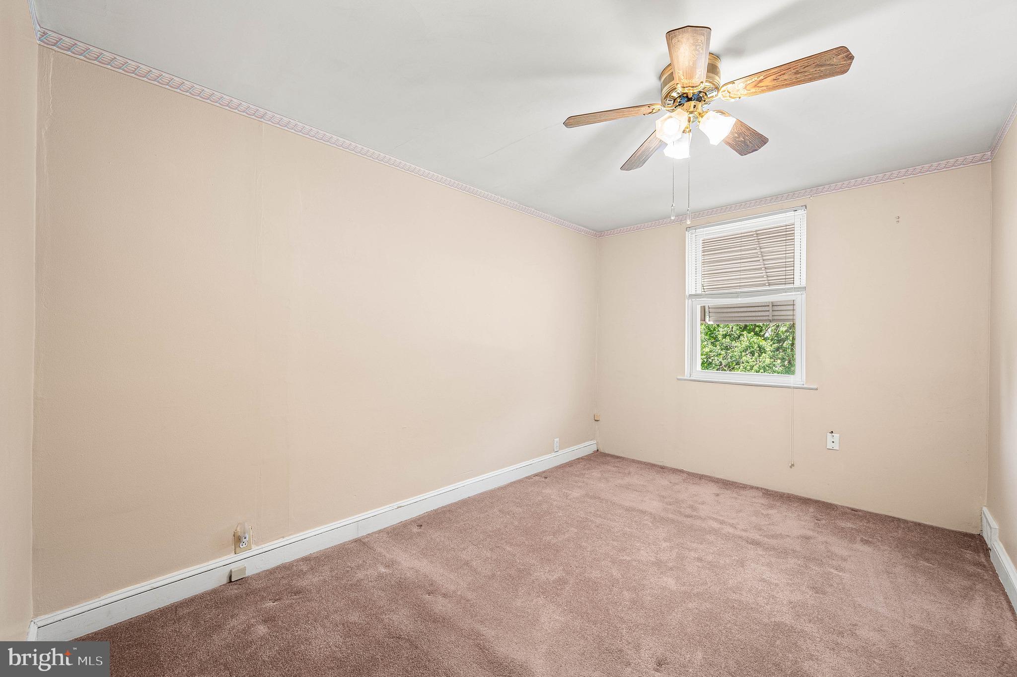 WESTBROOK PARK - Residential