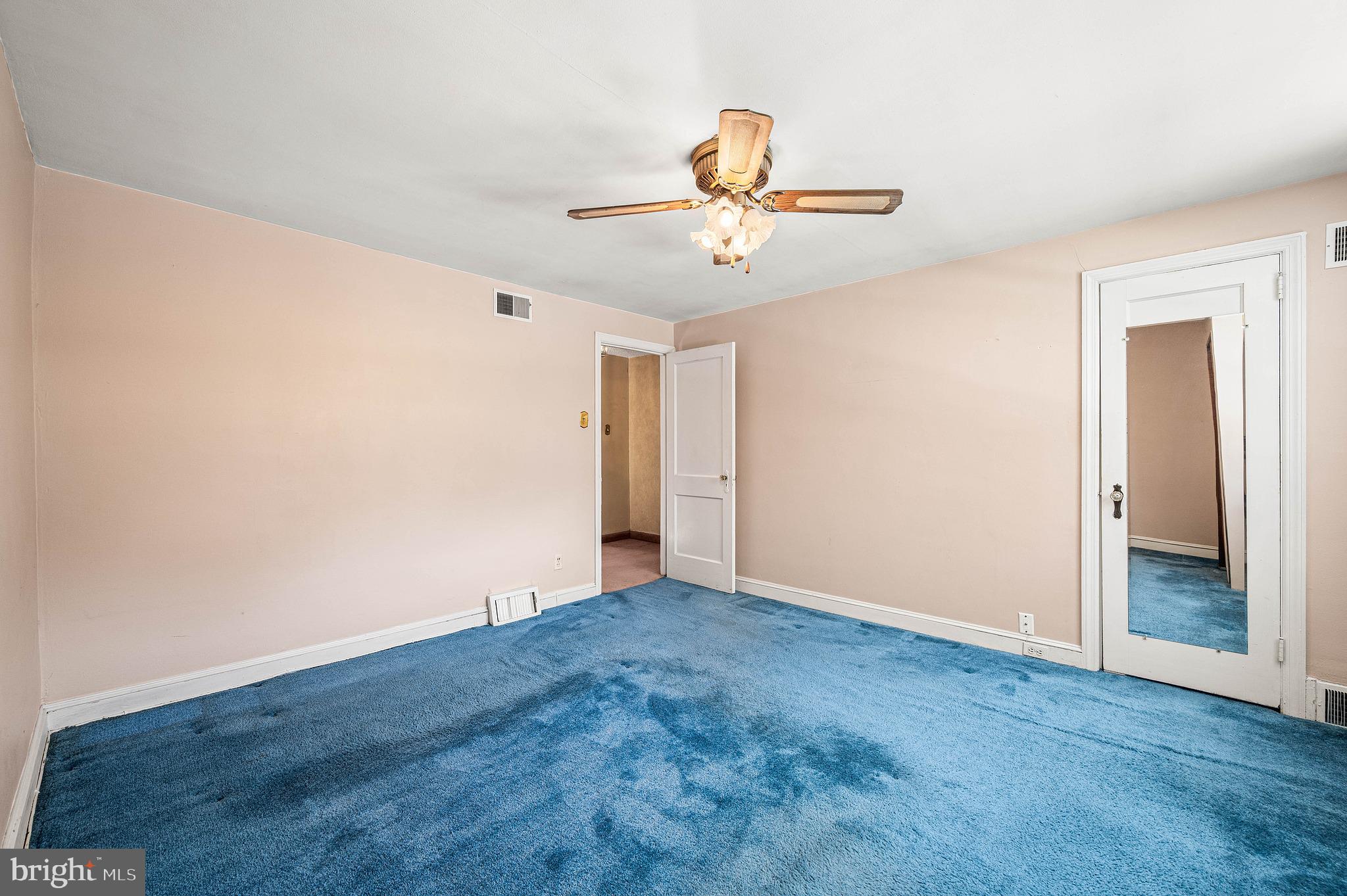 WESTBROOK PARK - Residential