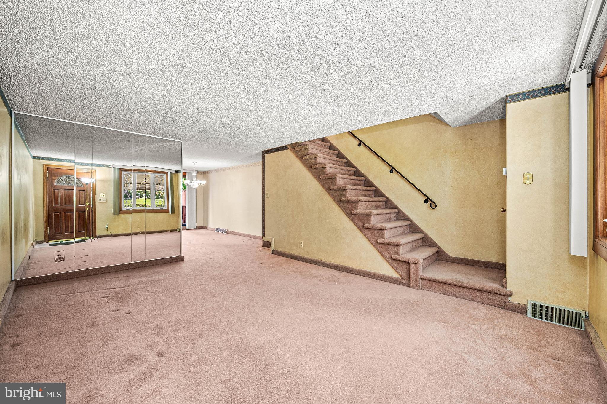 WESTBROOK PARK - Residential