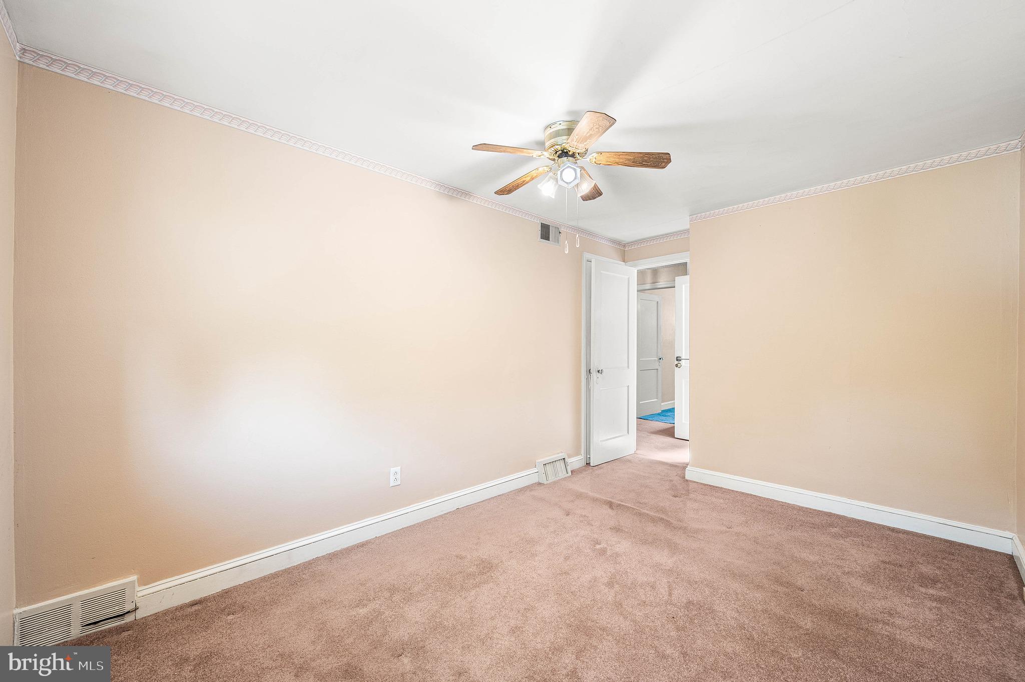 WESTBROOK PARK - Residential