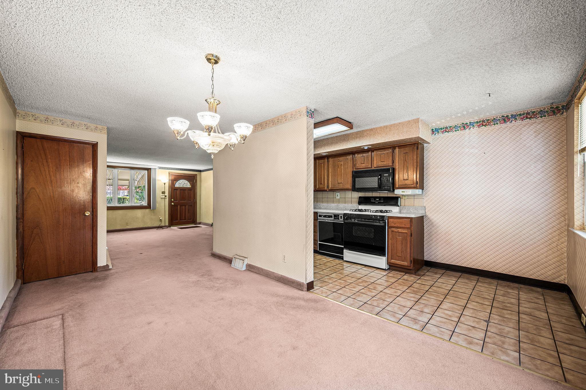 WESTBROOK PARK - Residential