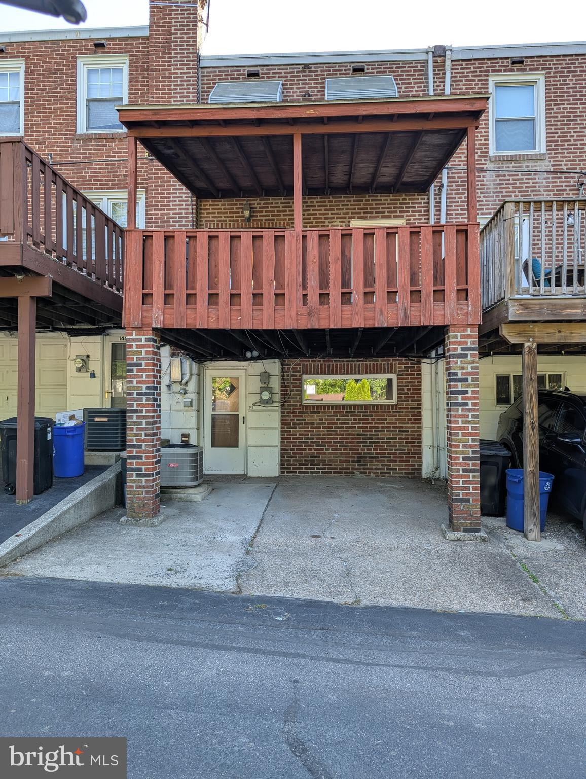 WESTBROOK PARK - Residential