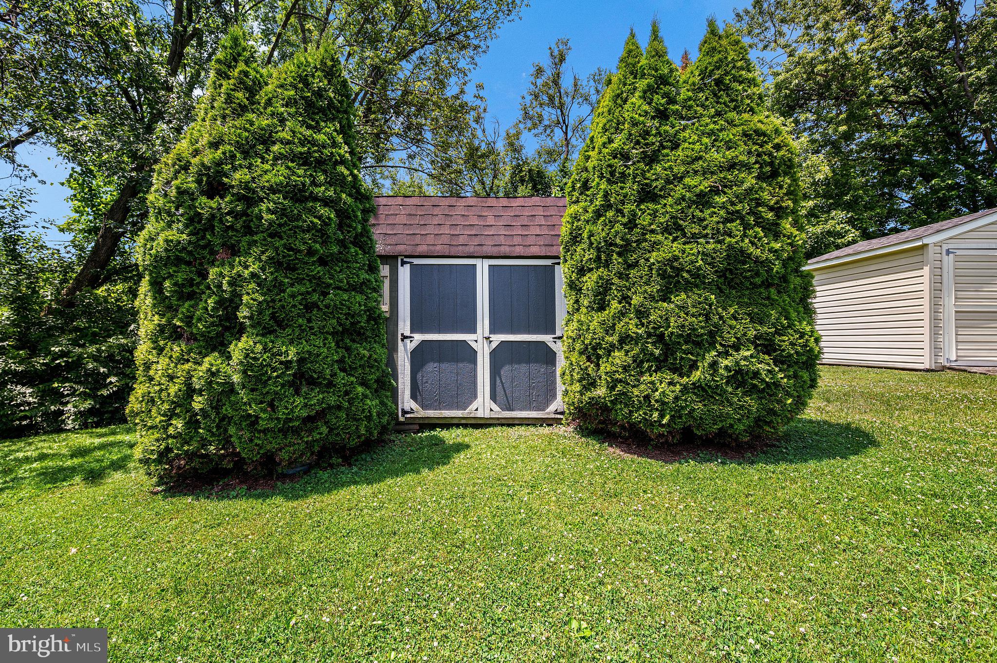 WESTBROOK PARK - Residential