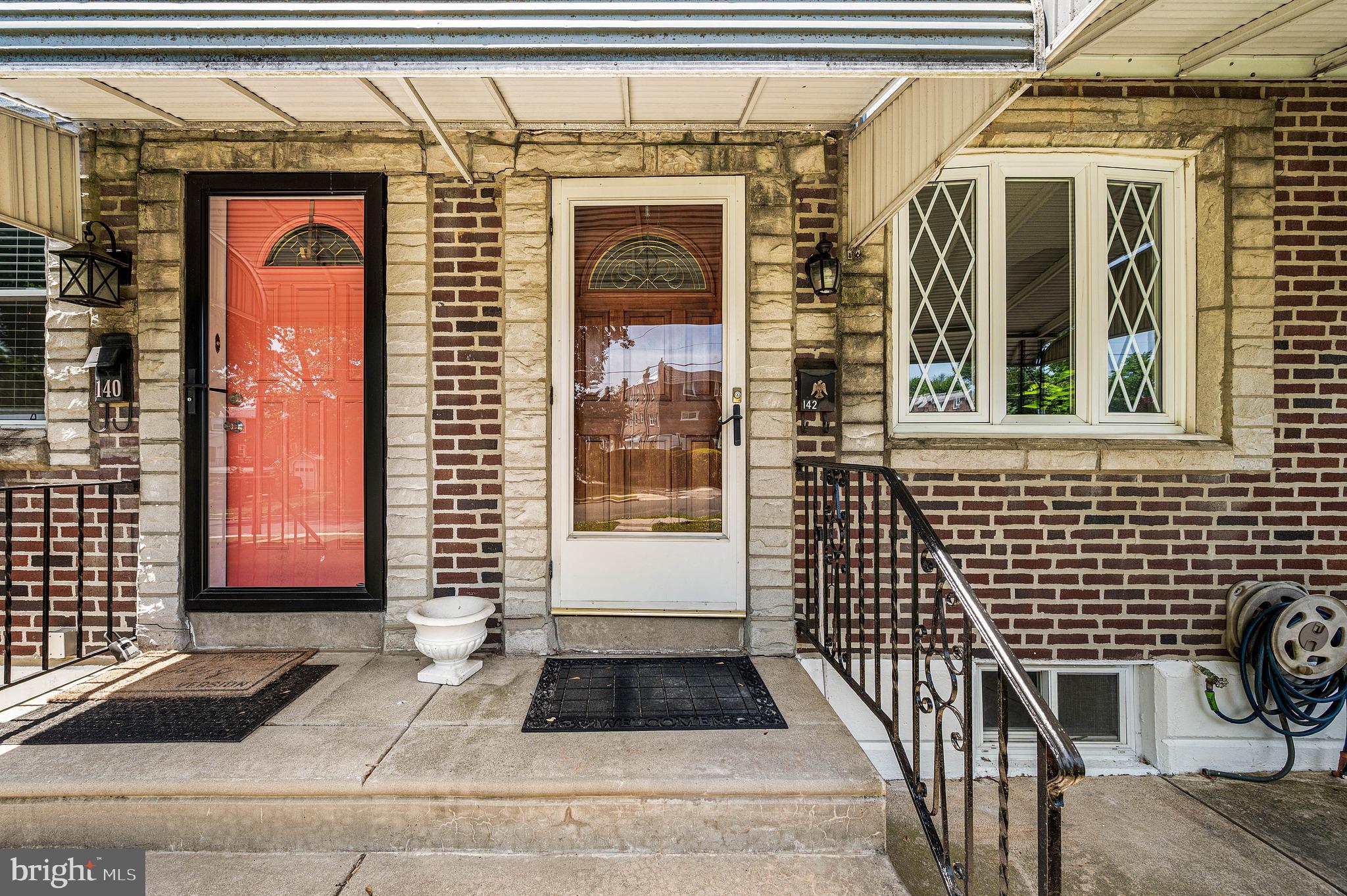 WESTBROOK PARK - Residential