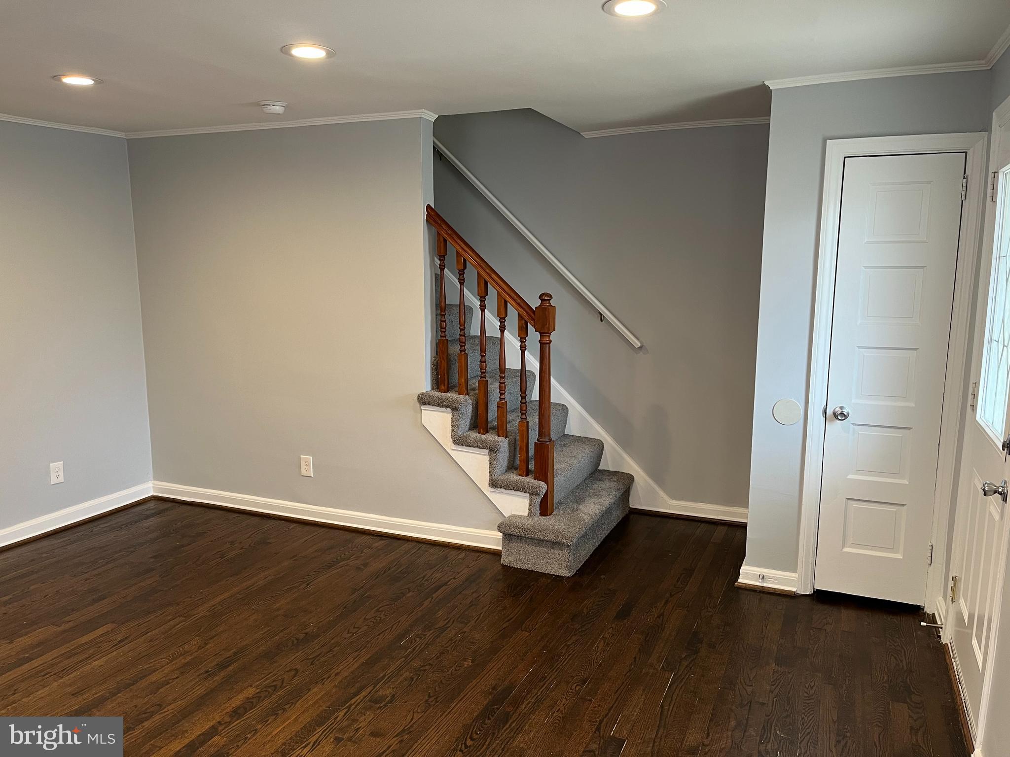 LEVINDALE - Residential Lease