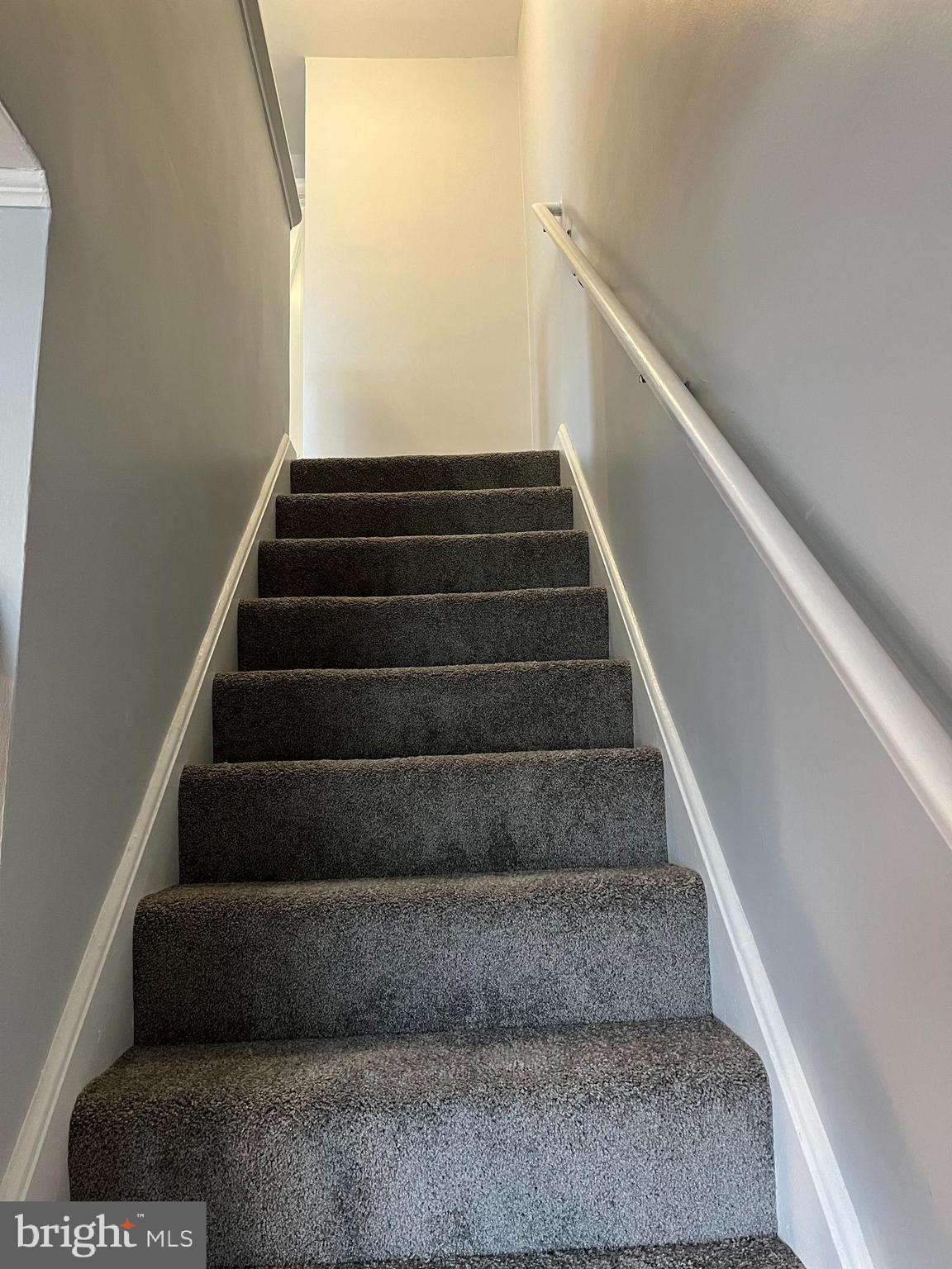 LEVINDALE - Residential Lease