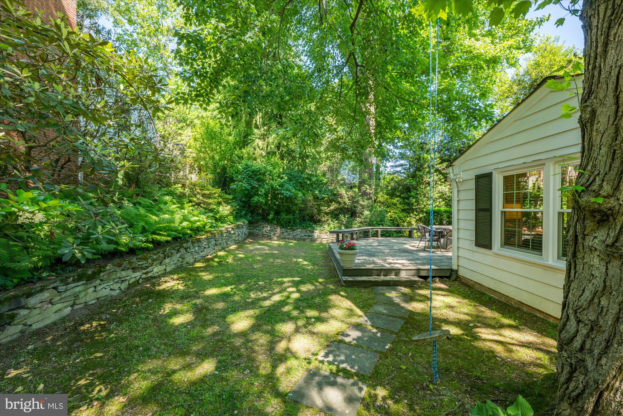 WOODACRES - Residential