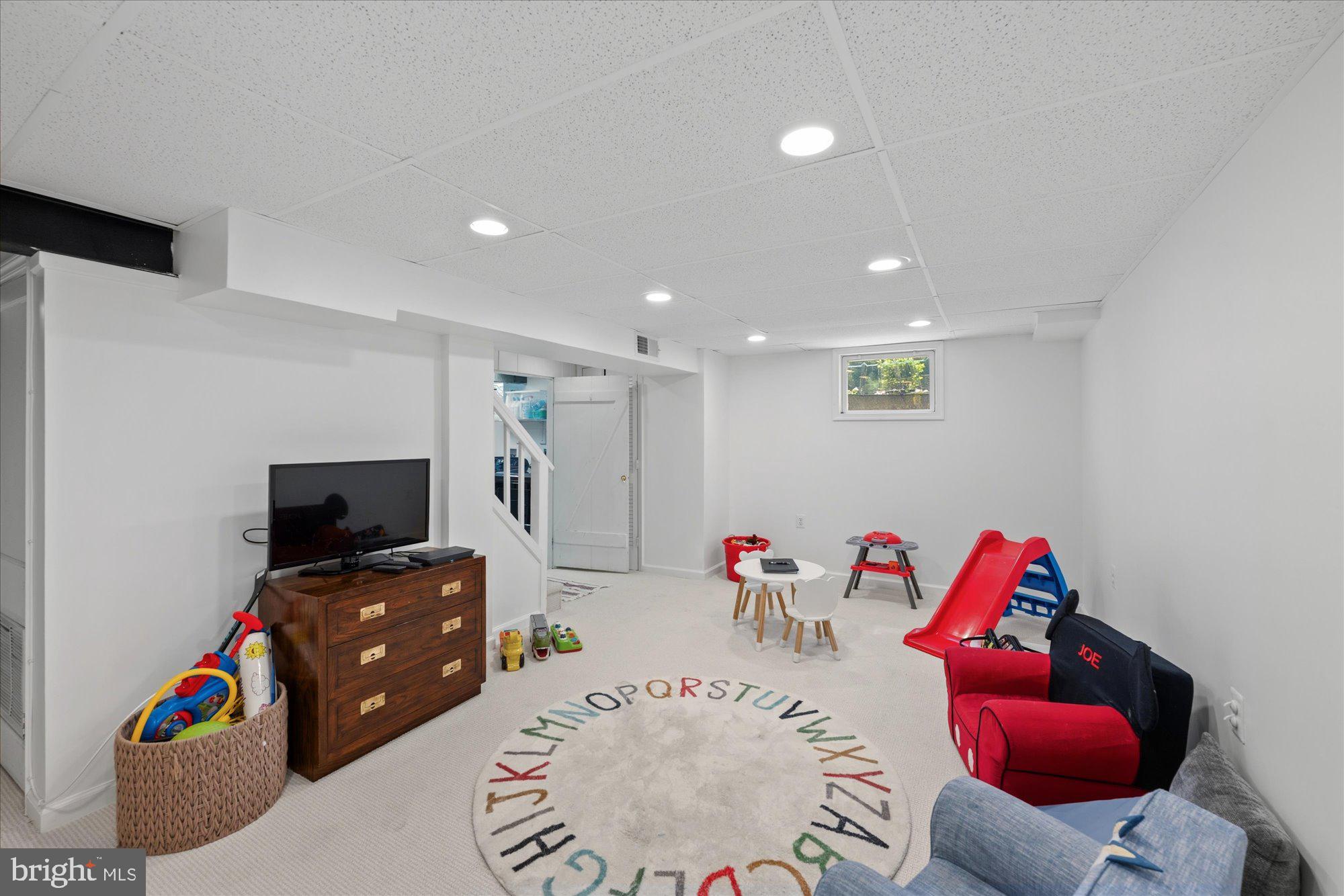 WOODACRES - Residential